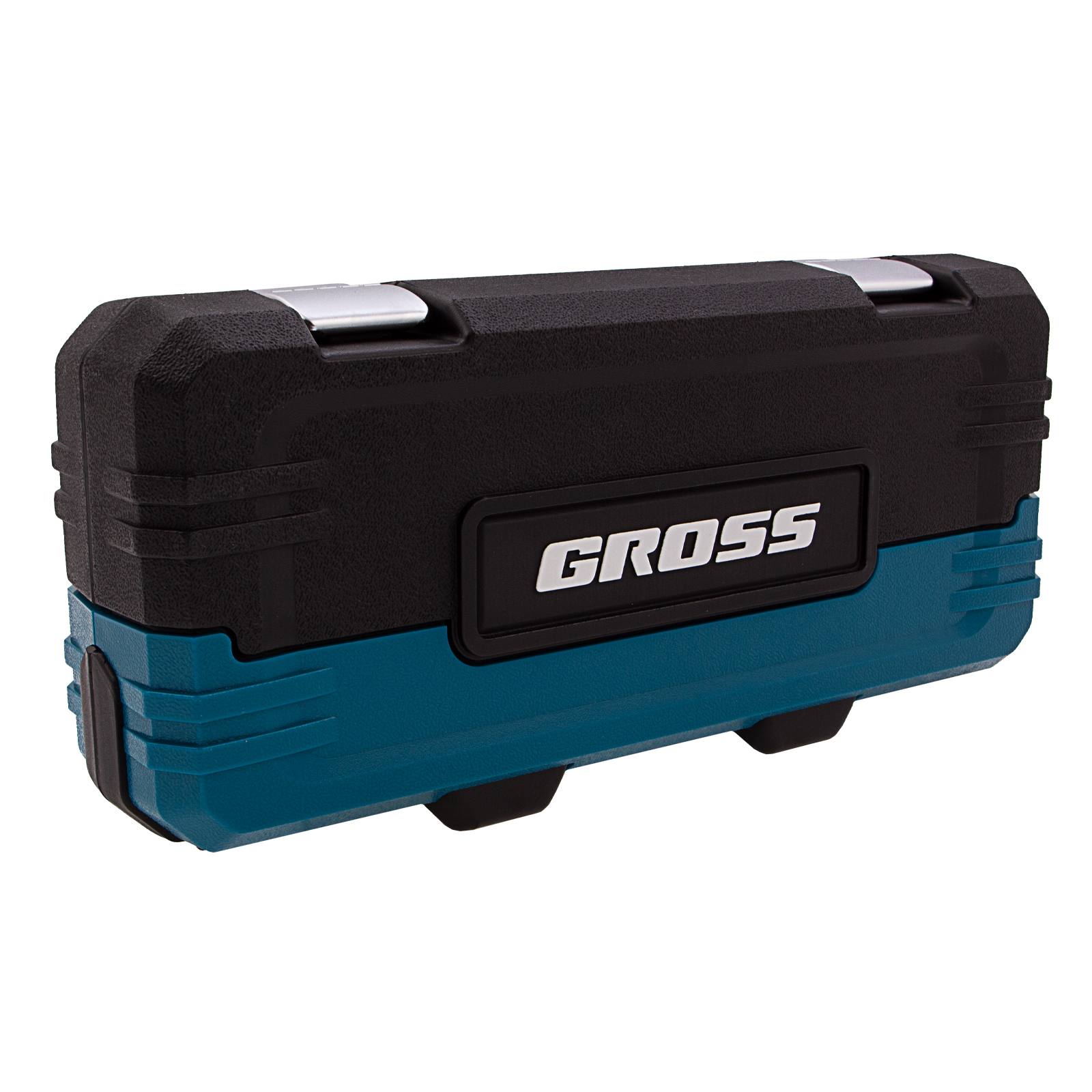 Miniatura produktu 8