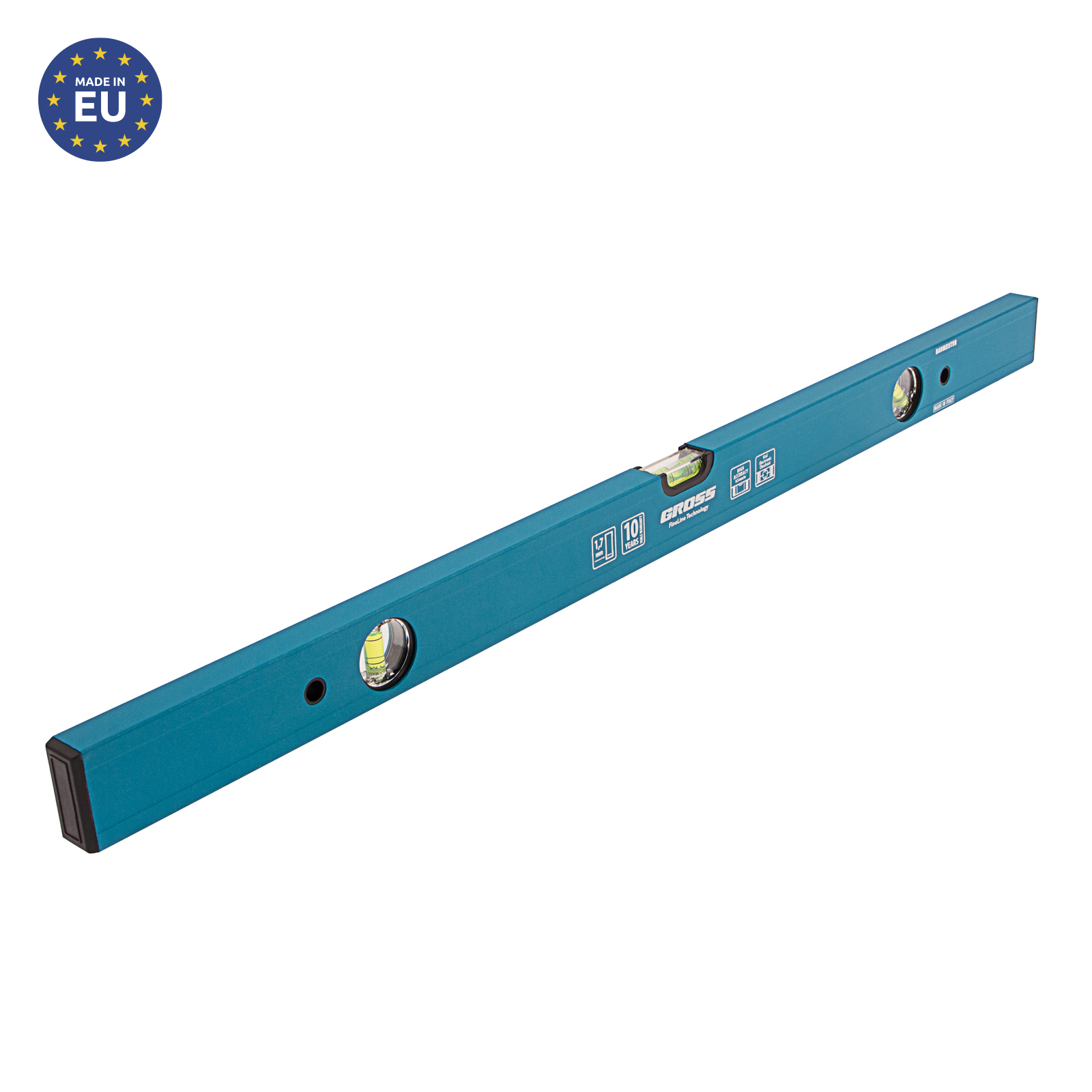 Miniatura produktu 0