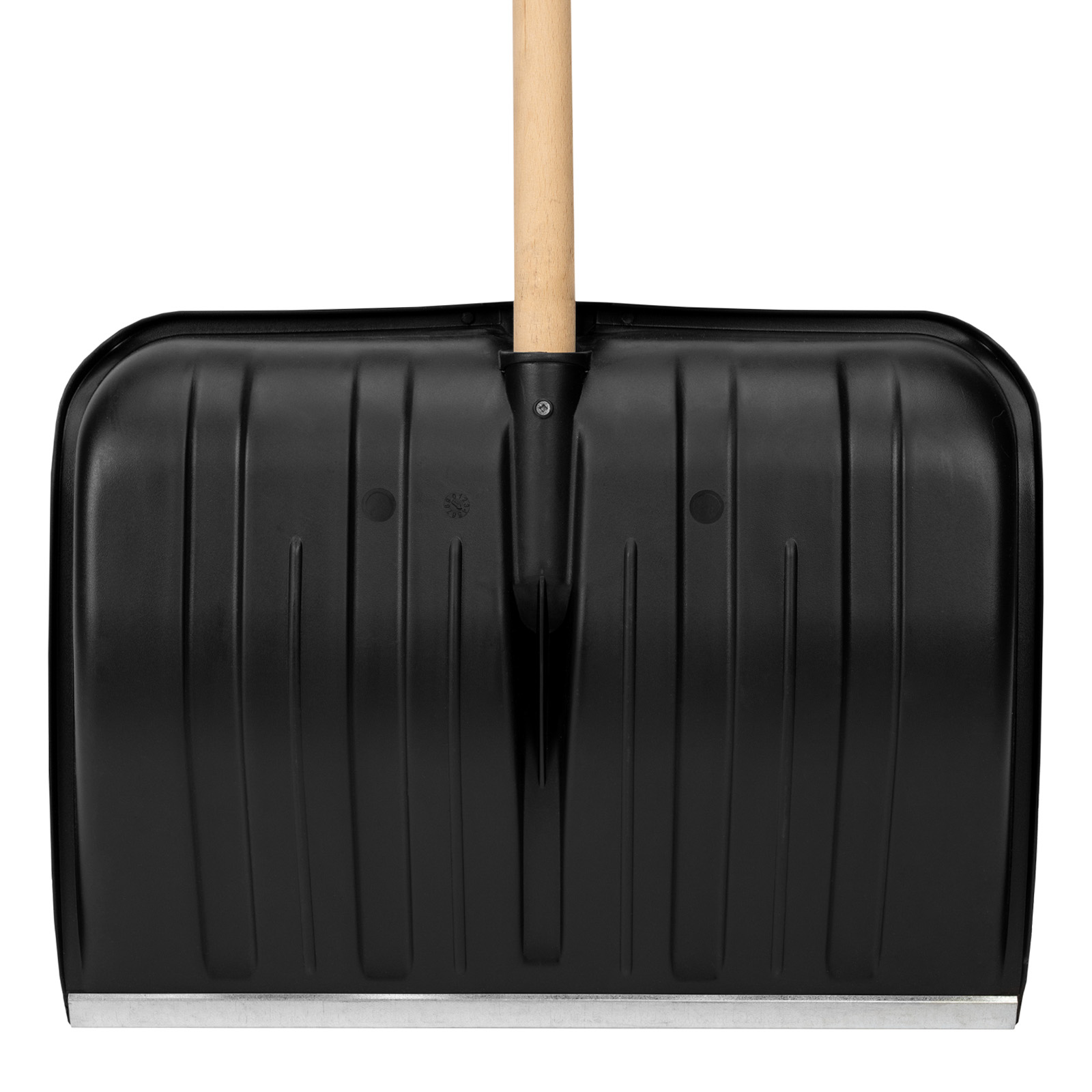 Miniatura produktu 4