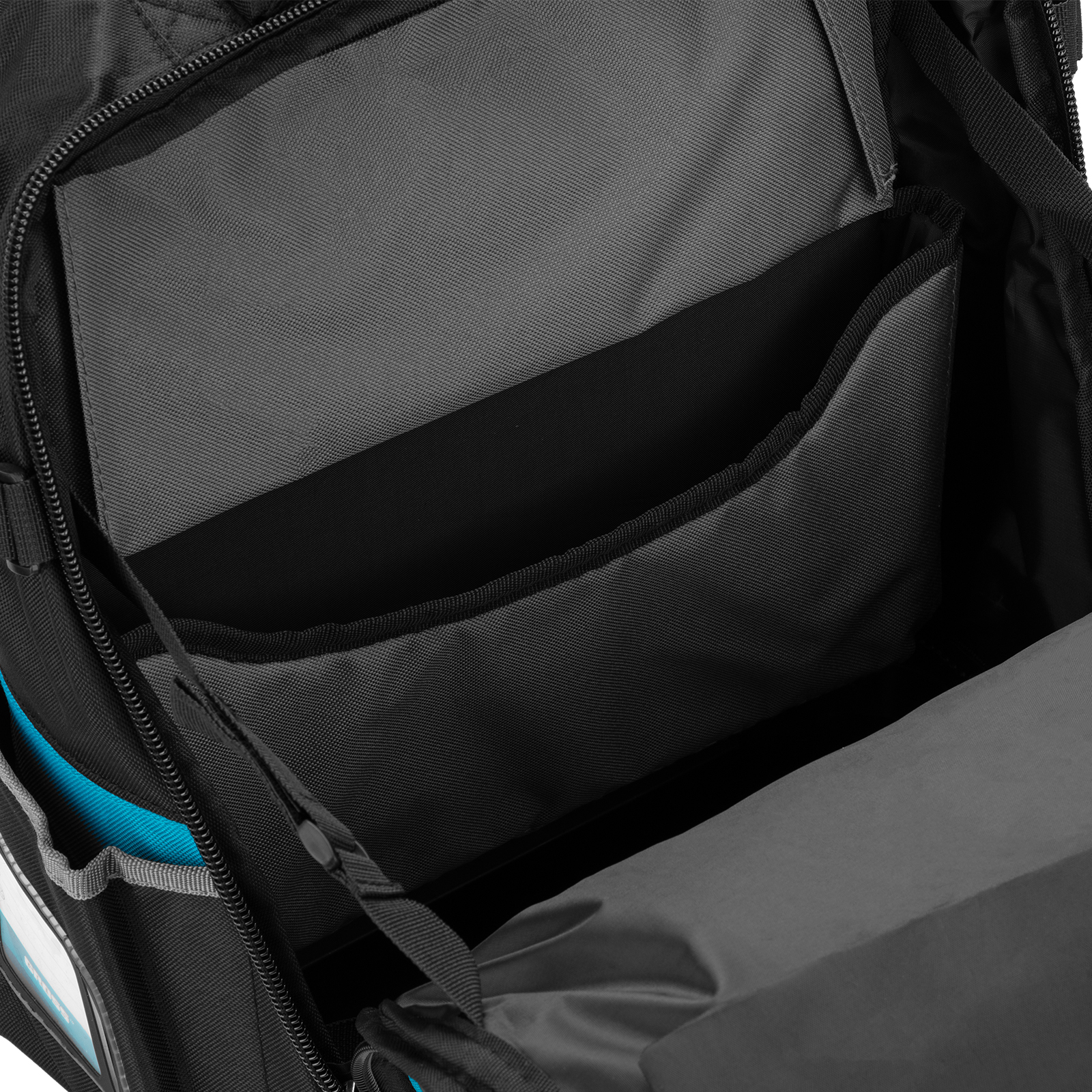 Miniatura produktu 13