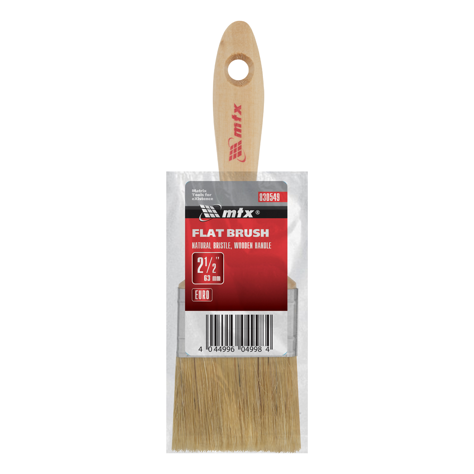 Miniatura produktu 3