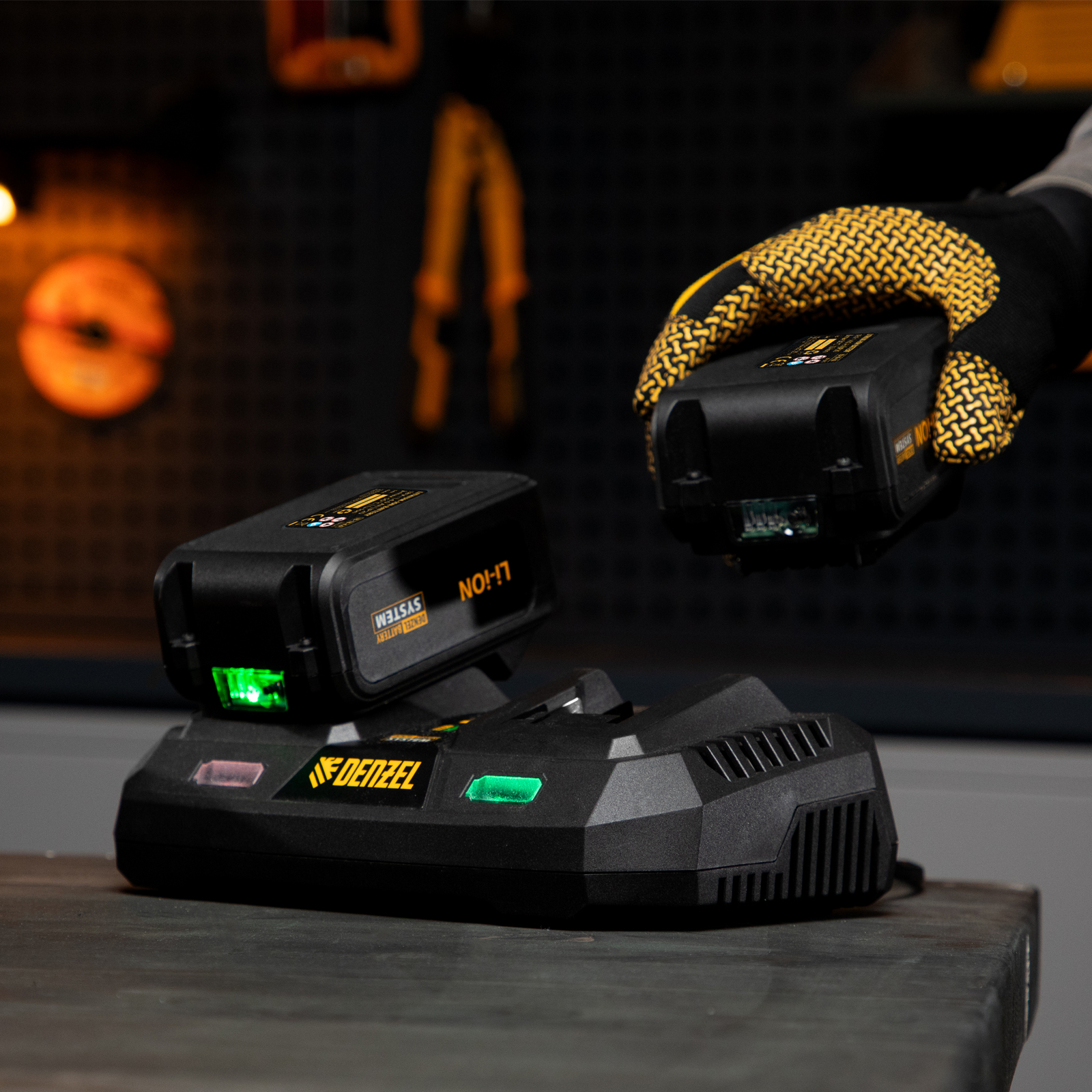 Miniatura produktu 8