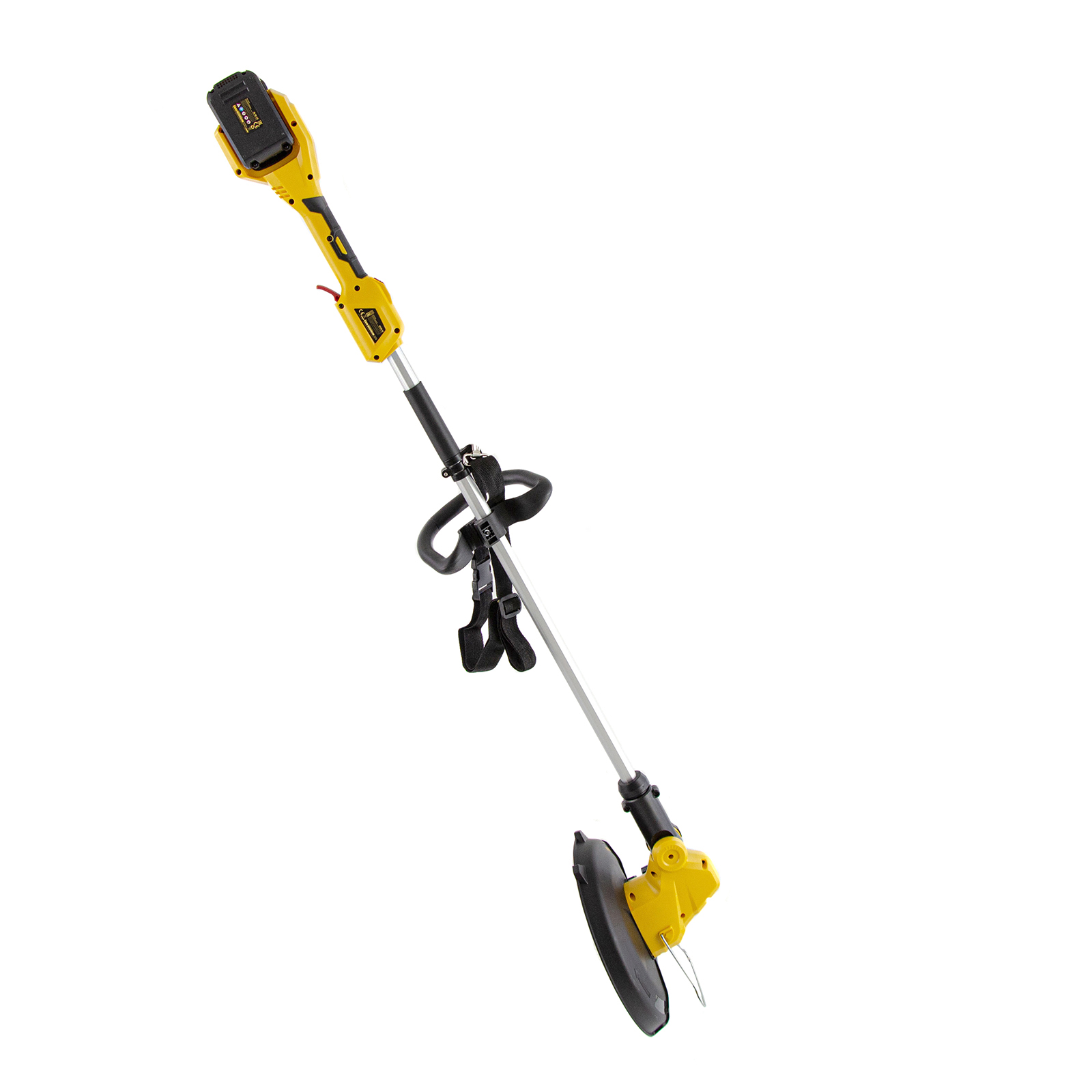 Miniatura produktu 3