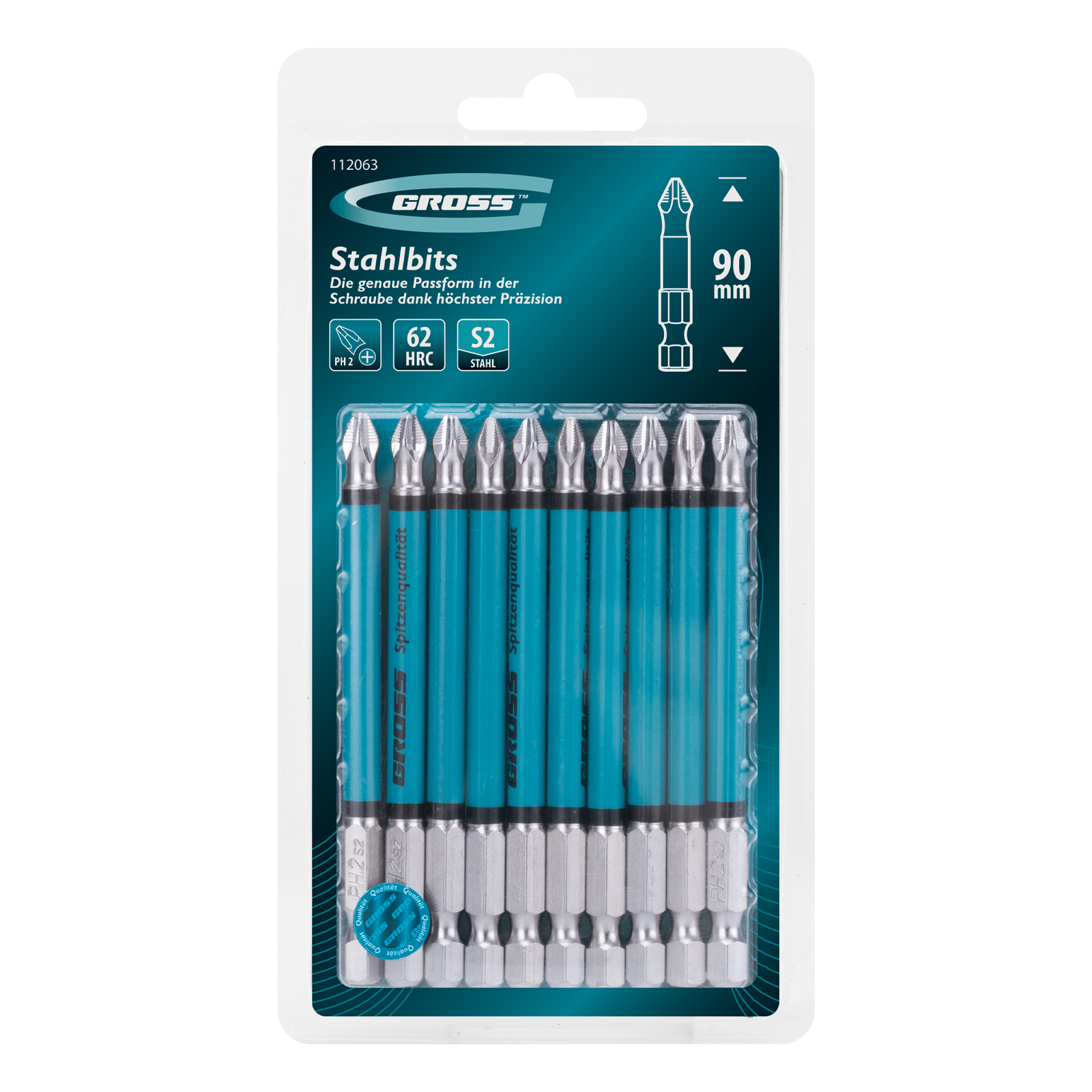 Miniatura produktu 5