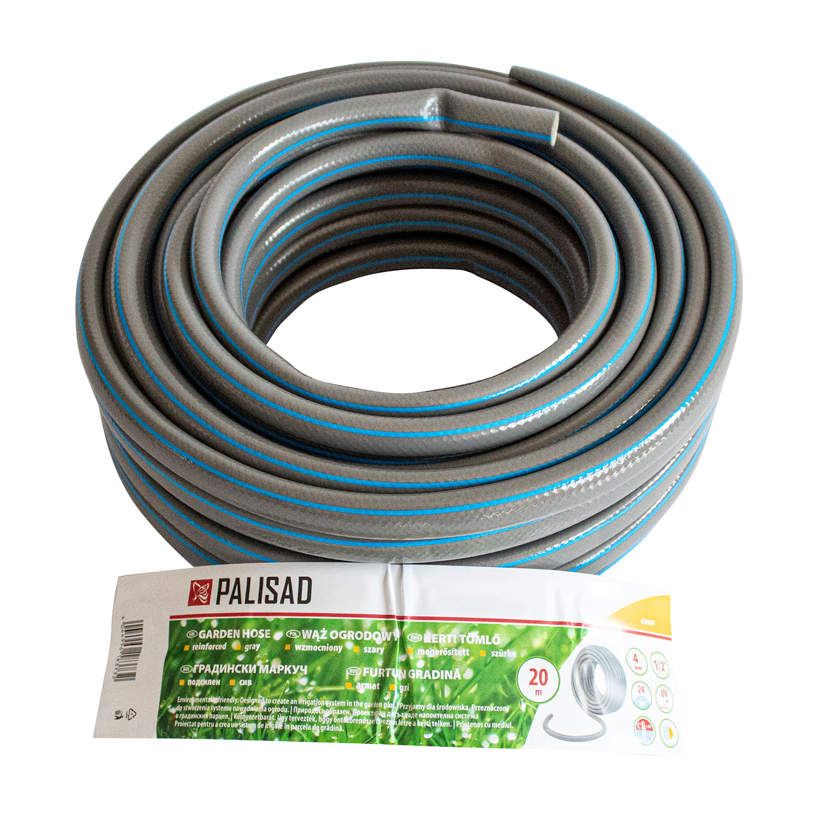 Miniatura produktu 4