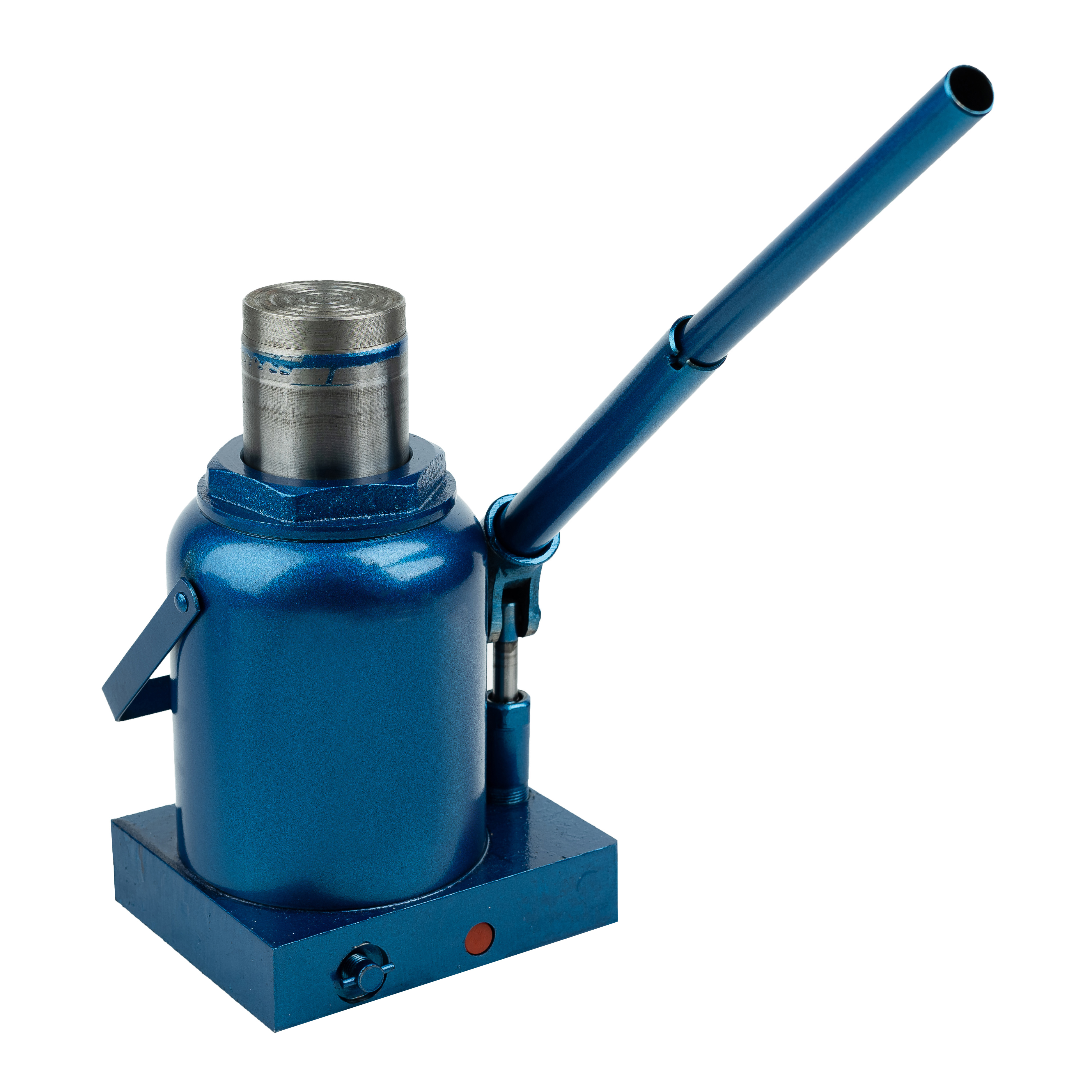 Miniatura produktu 6