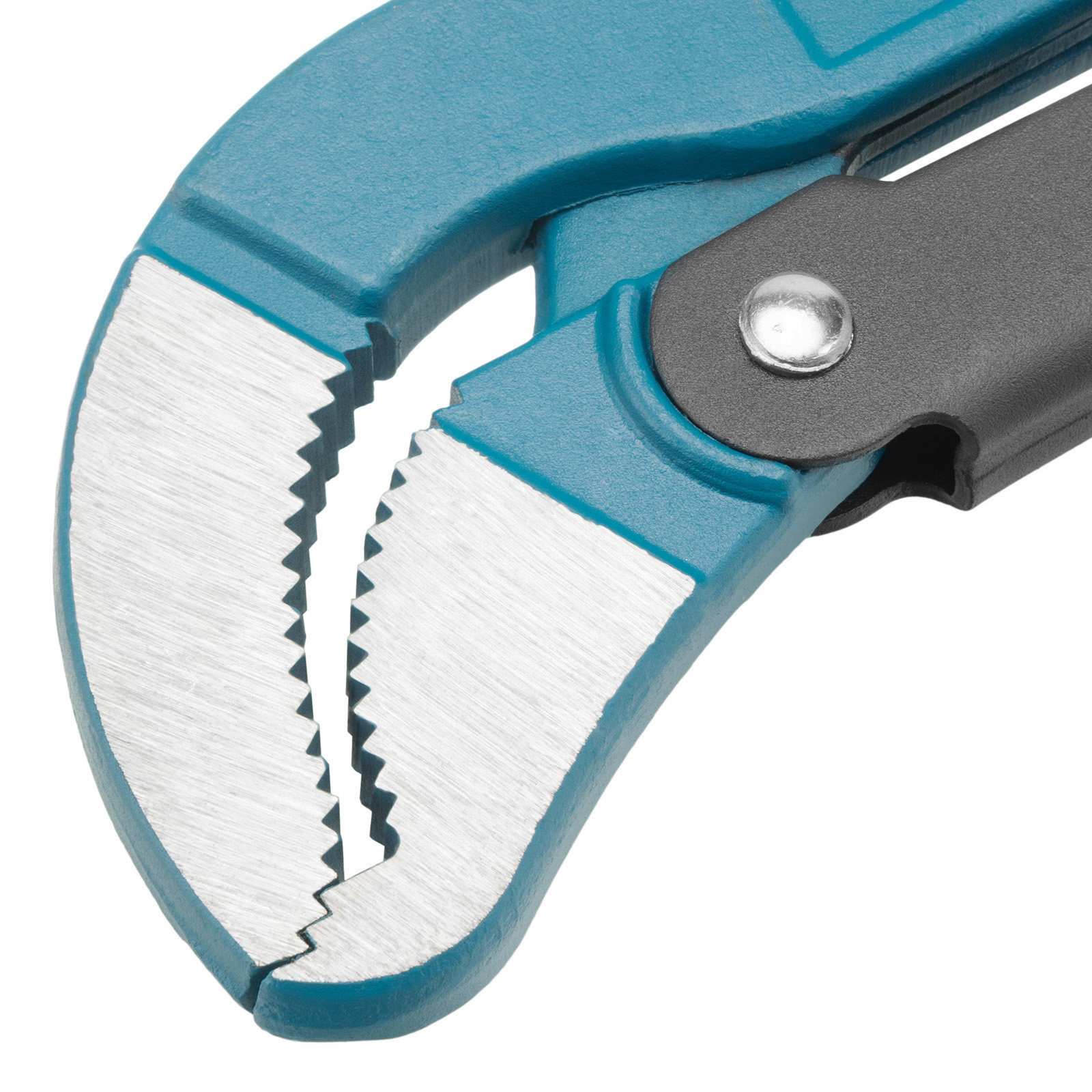 Miniatura produktu 5