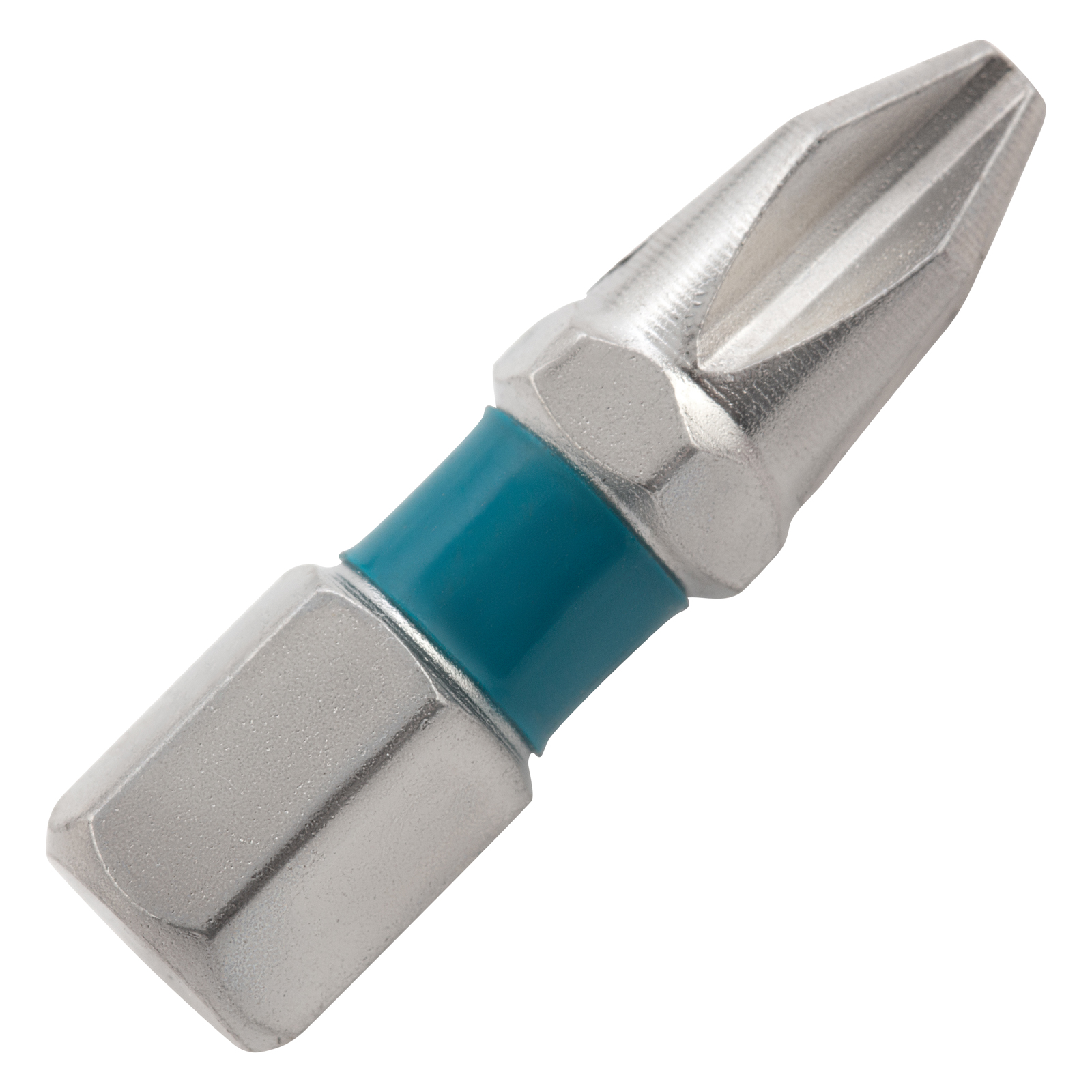 Miniatura produktu 2