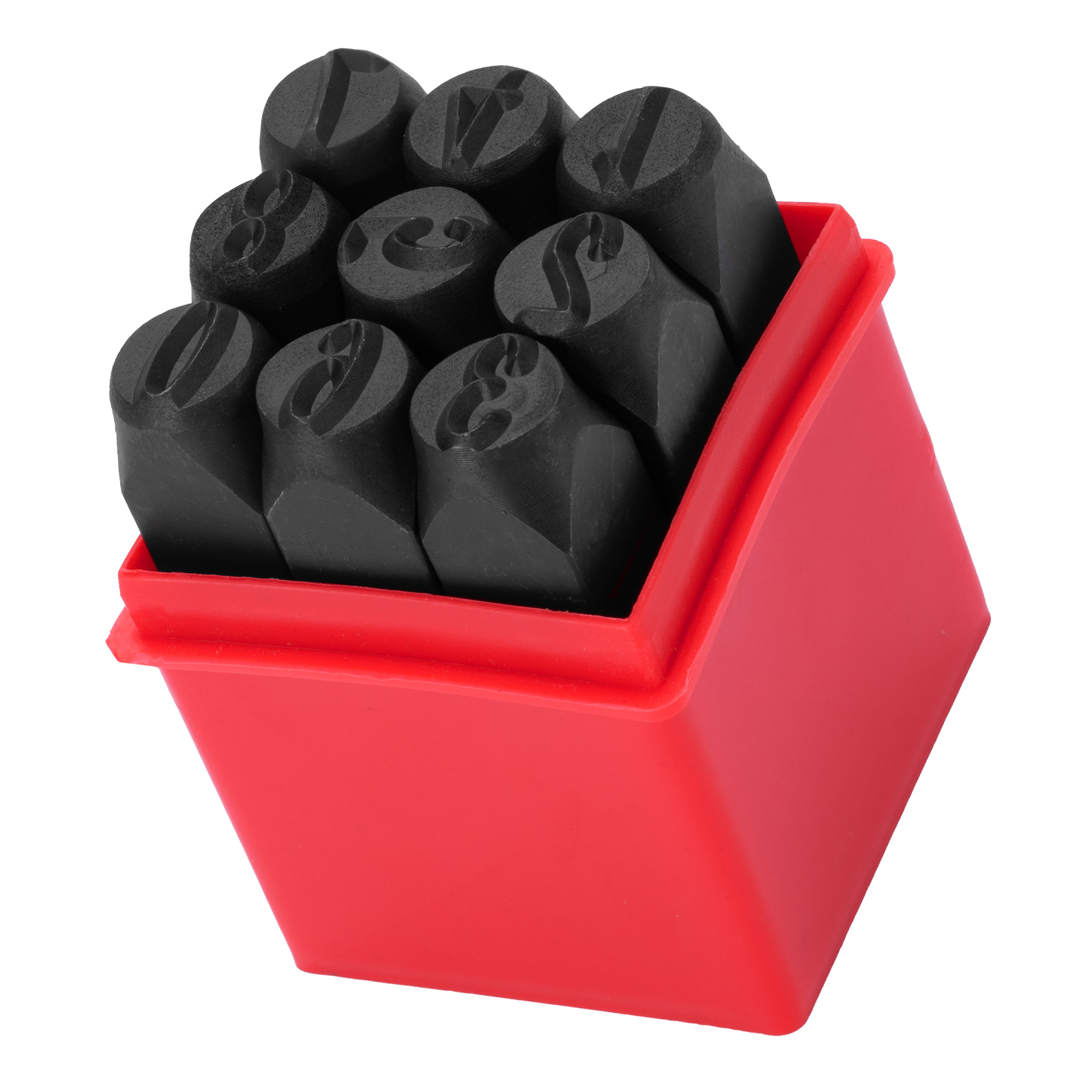 Miniatura produktu 6