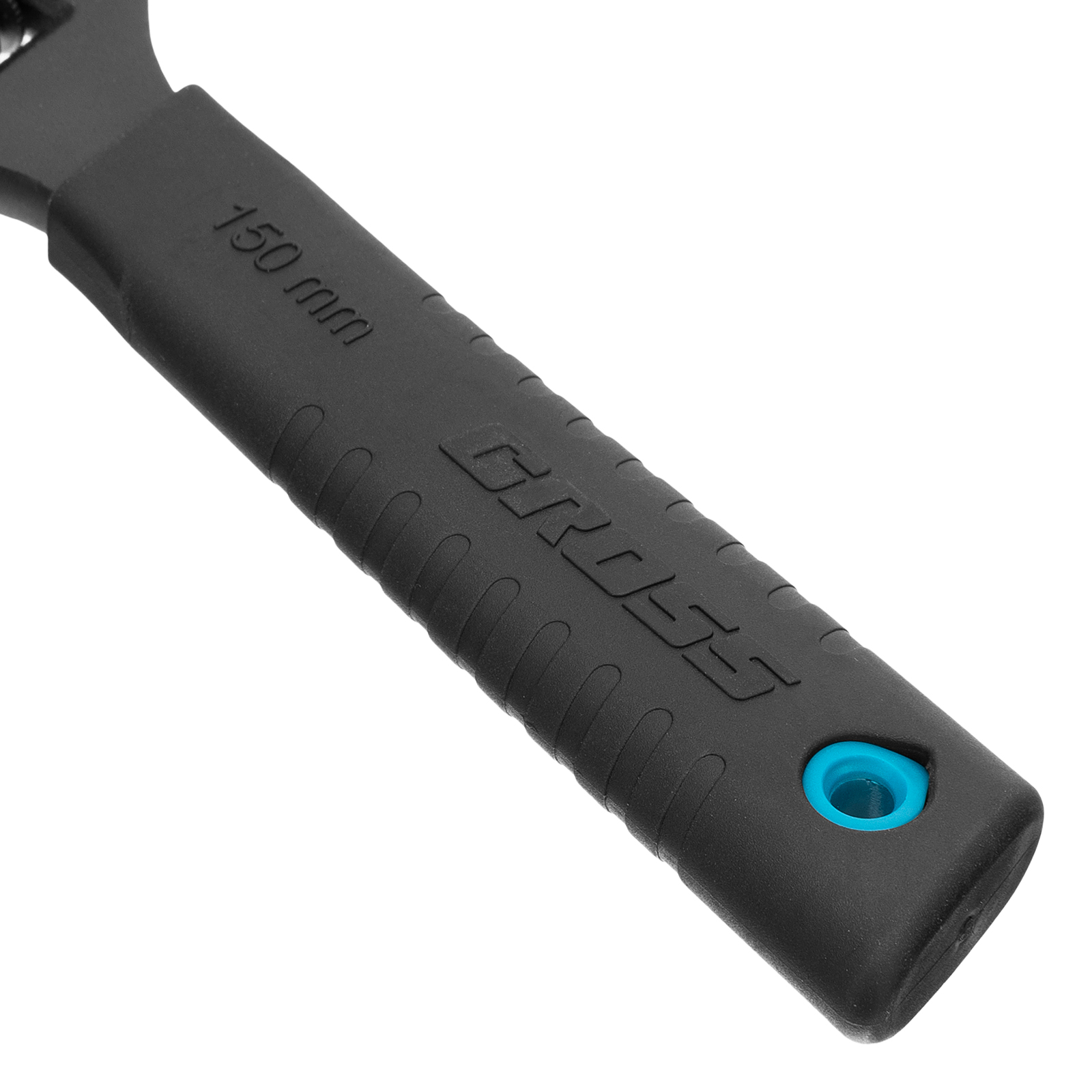 Miniatura produktu 4