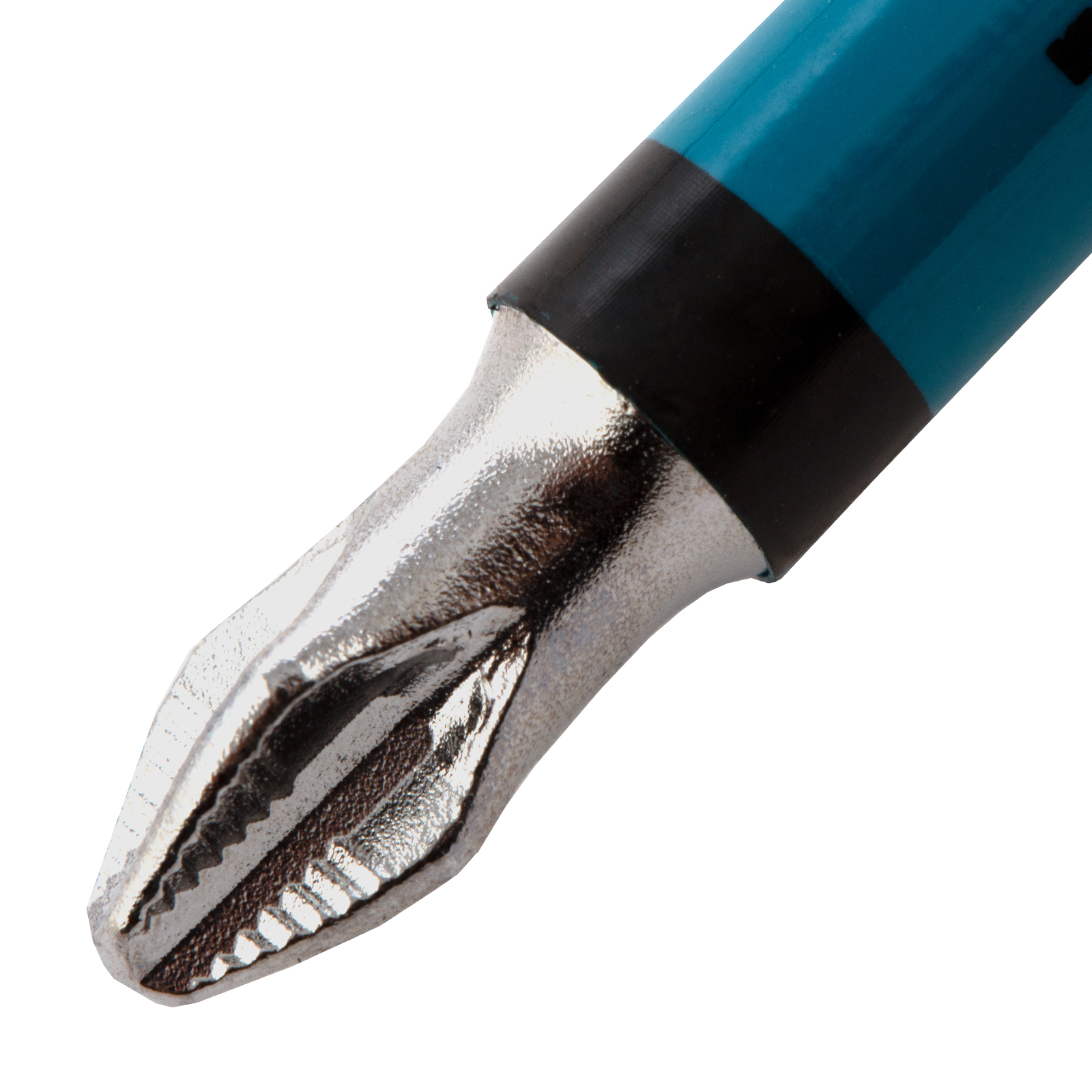 Miniatura produktu 1 Miniatura produktu 1