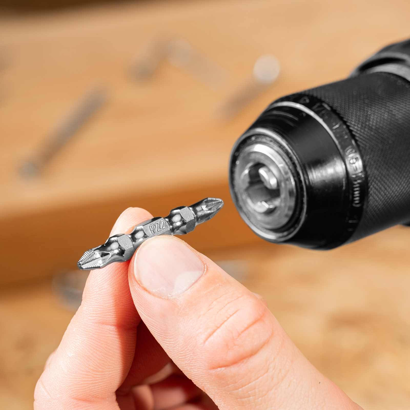 Miniatura produktu 7