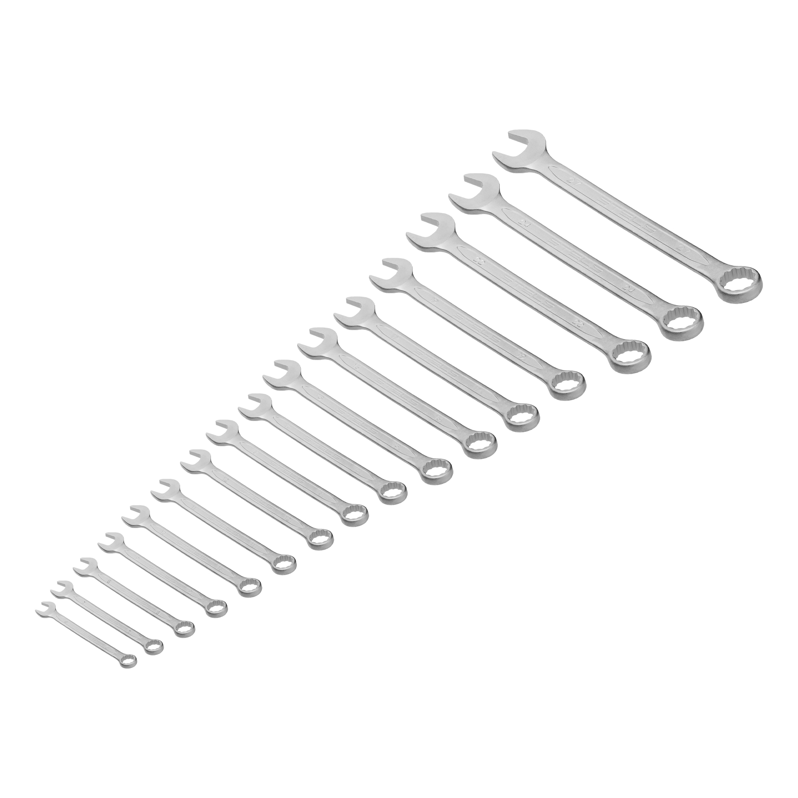 Miniatura produktu 63