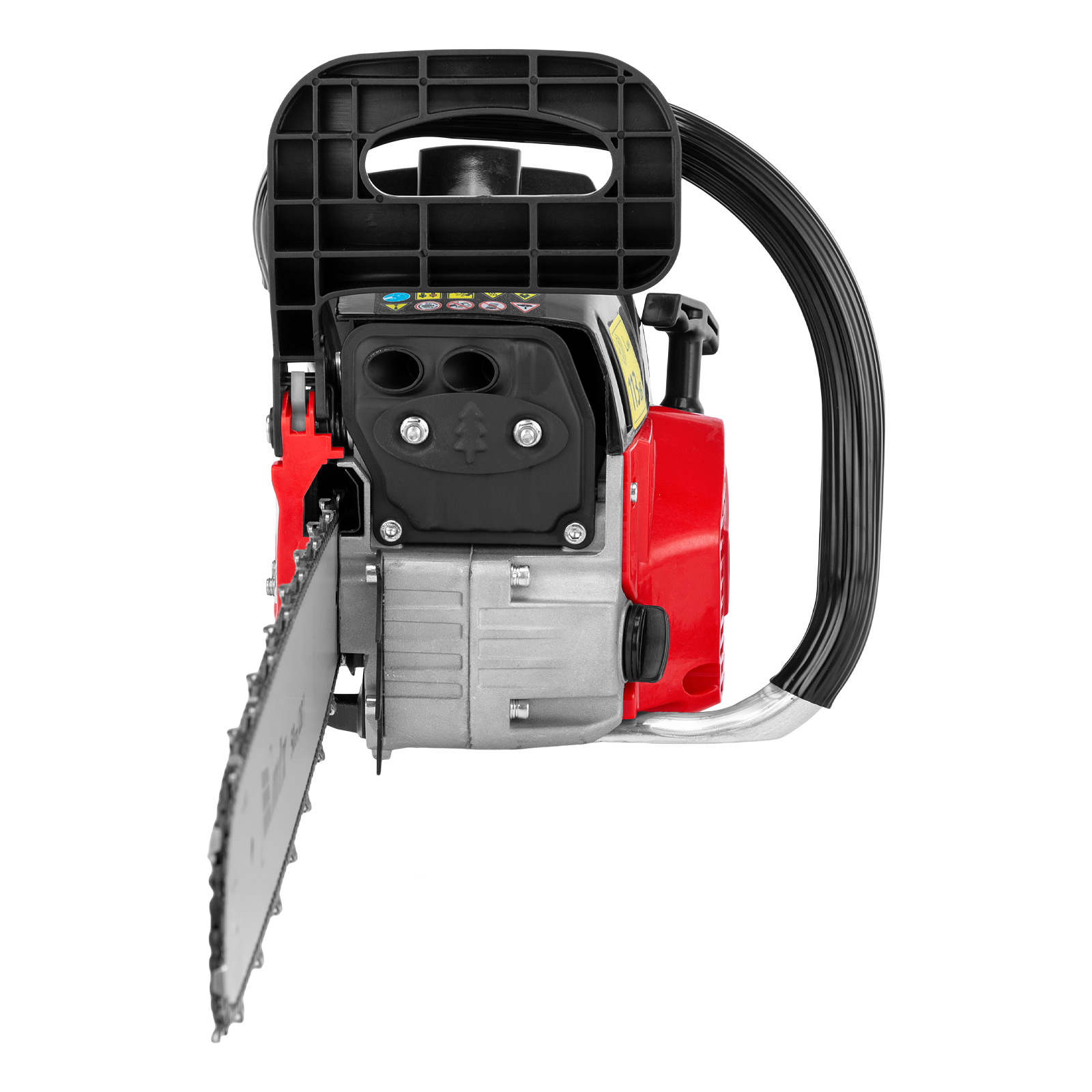 Miniatura produktu 4