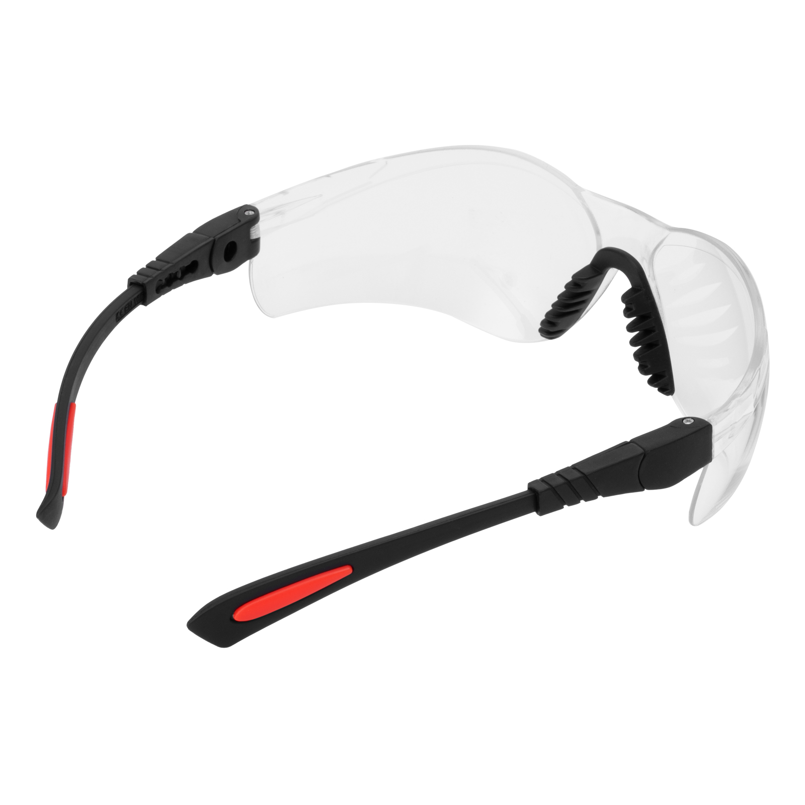 Miniatura produktu 9