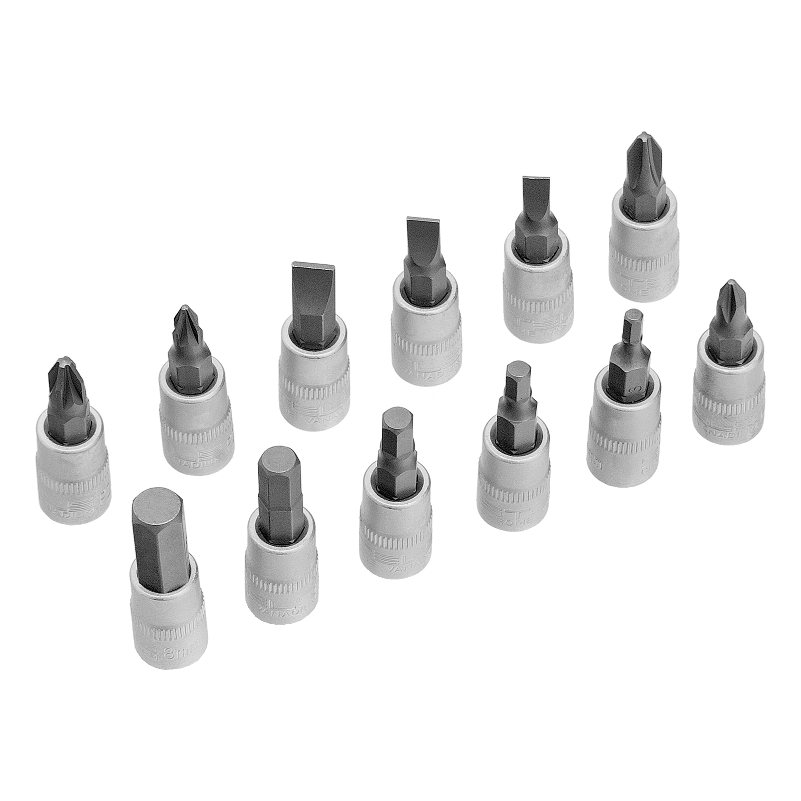 Miniatura produktu 8