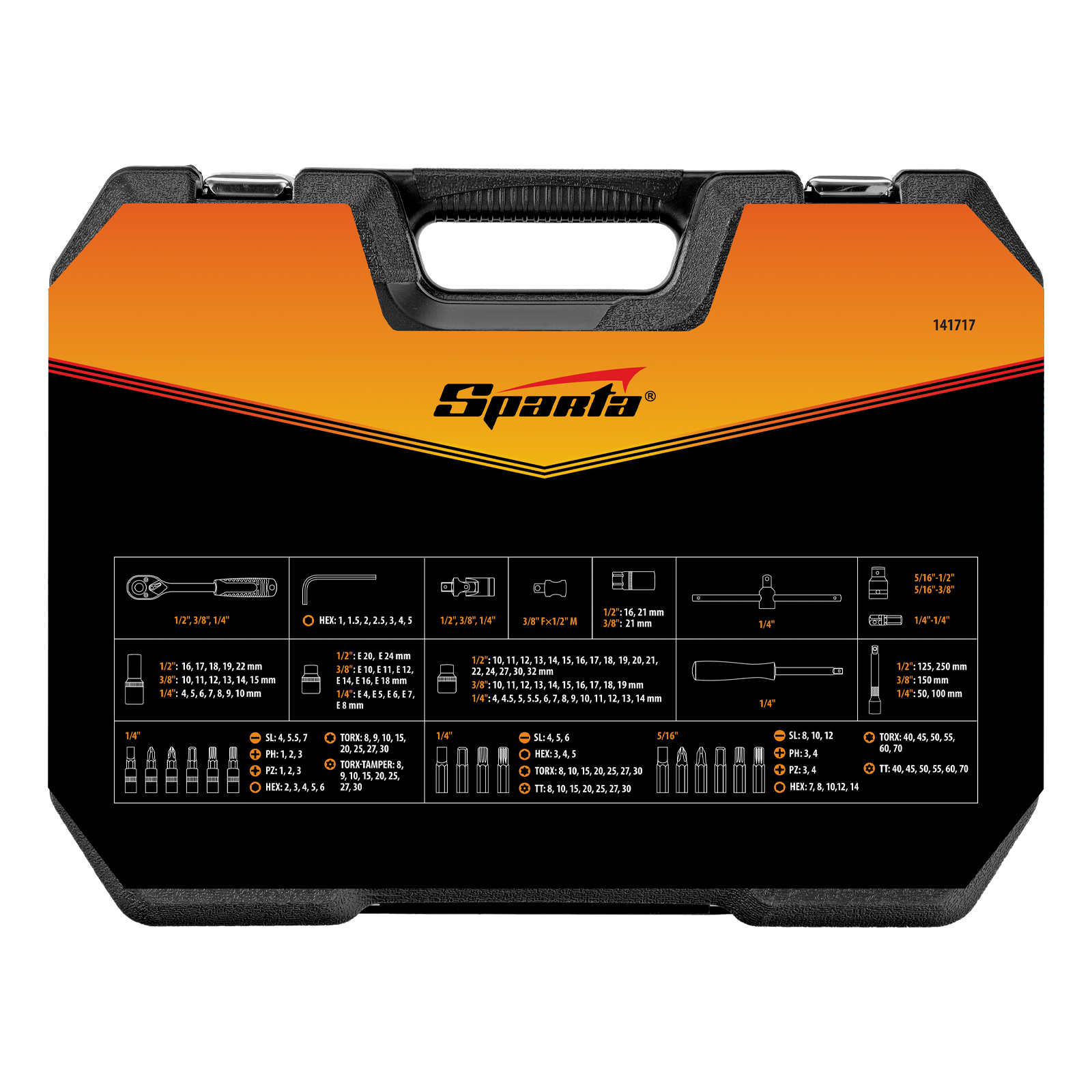 Miniatura produktu 18