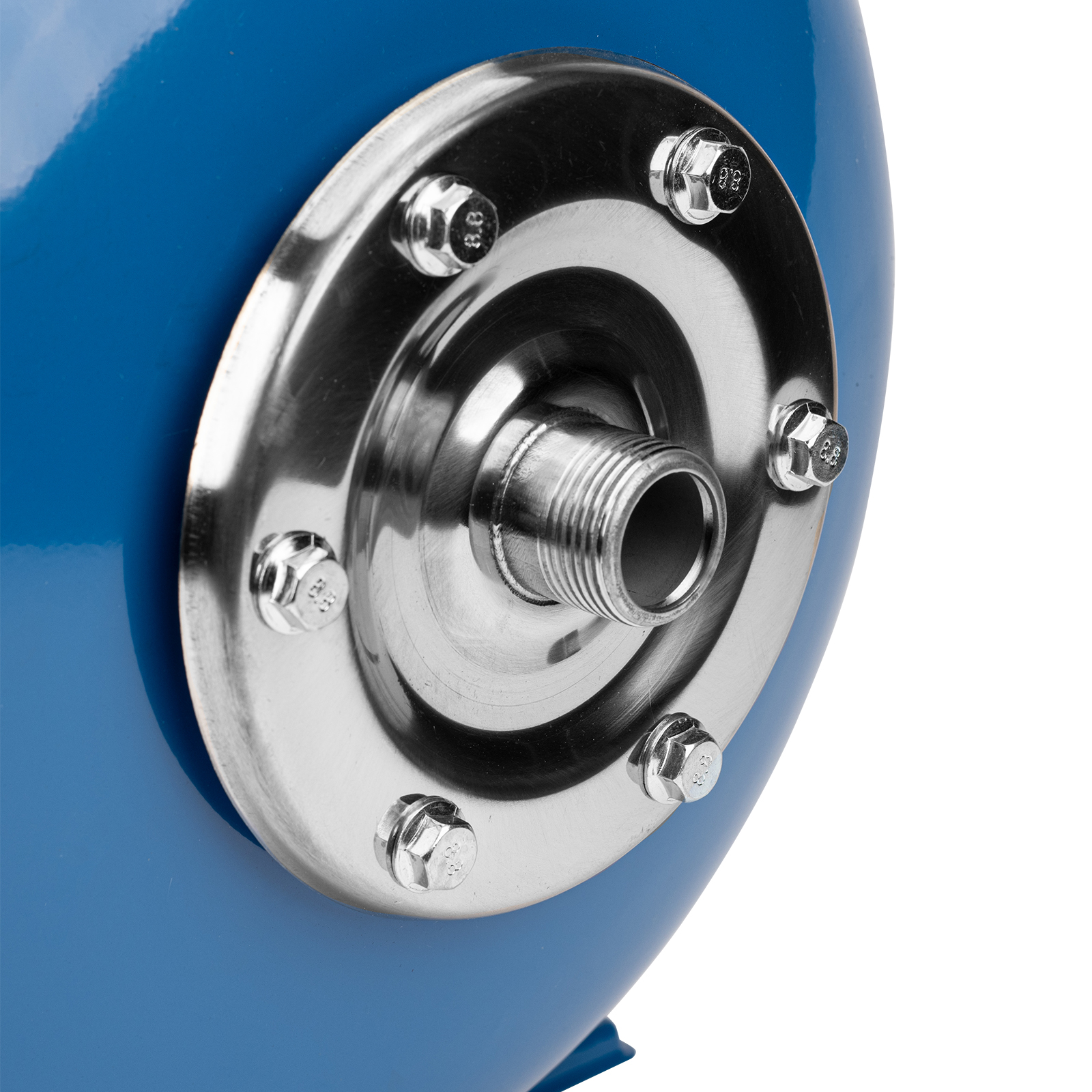 Miniatura produktu 2