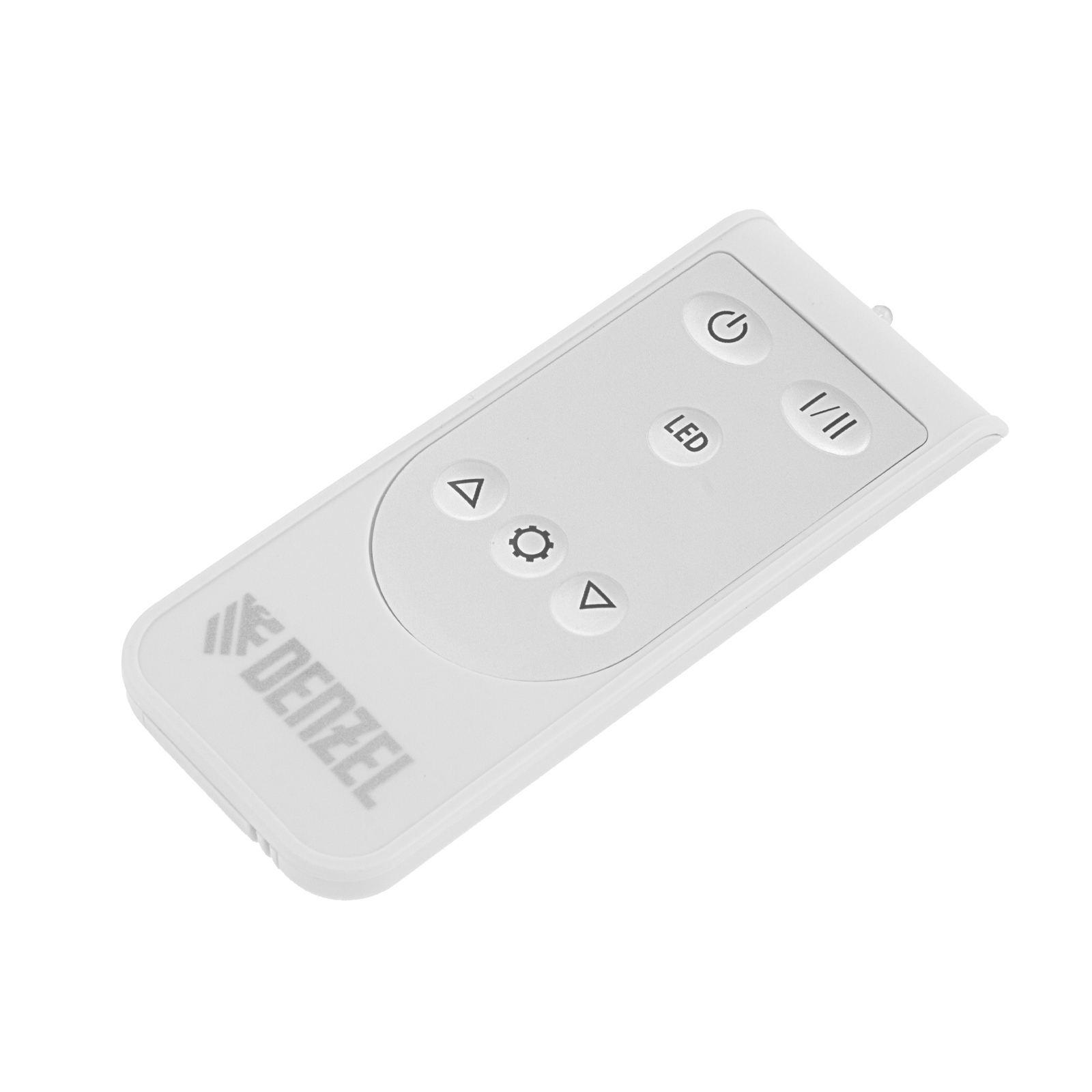 Miniatura produktu 11