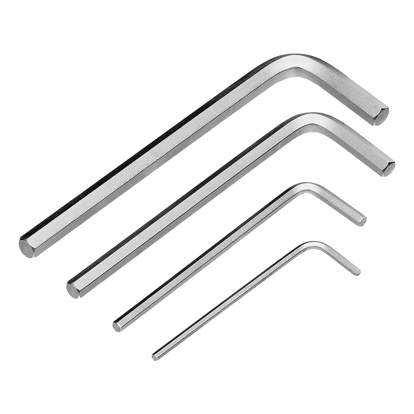 Miniatura produktu 46