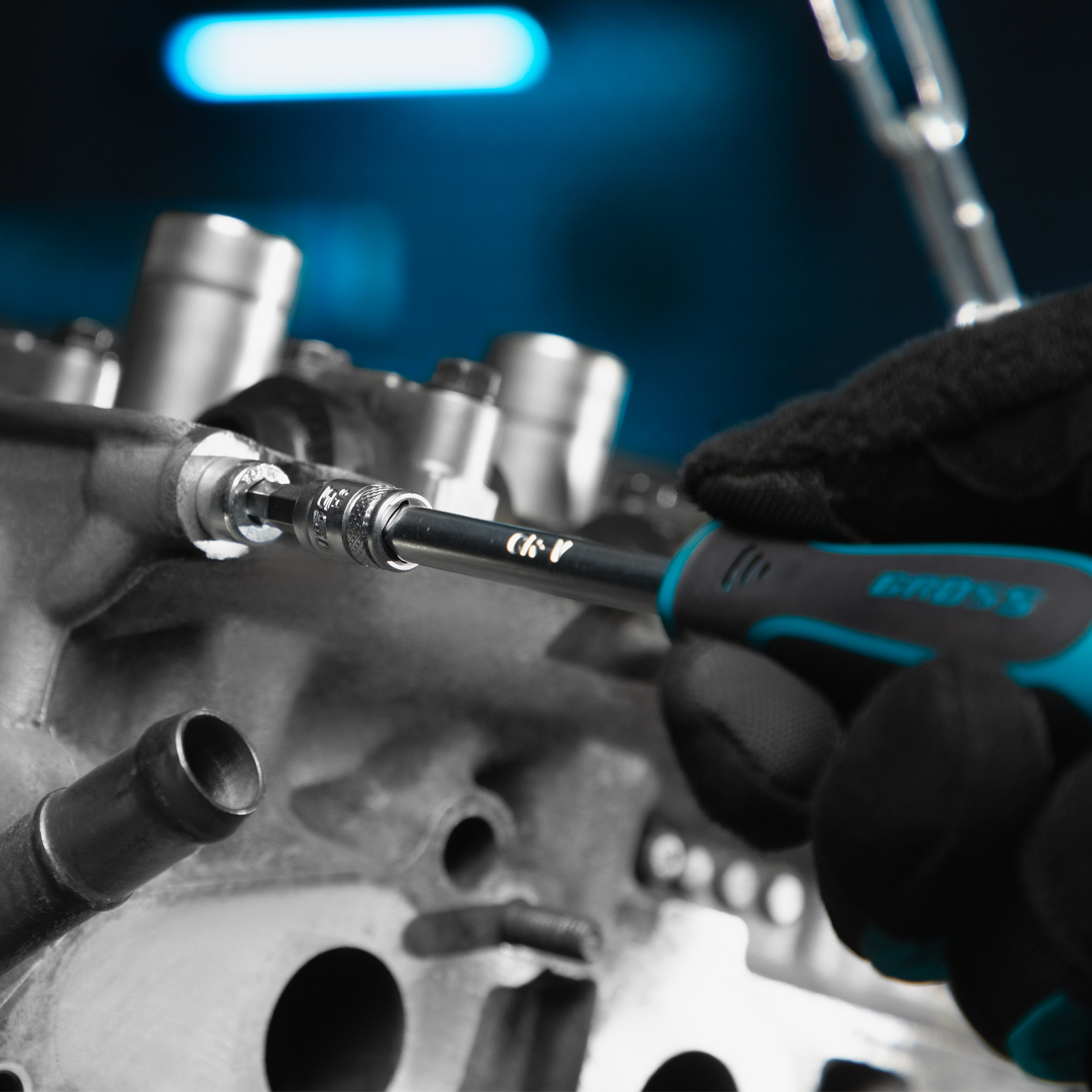 Miniatura produktu 15