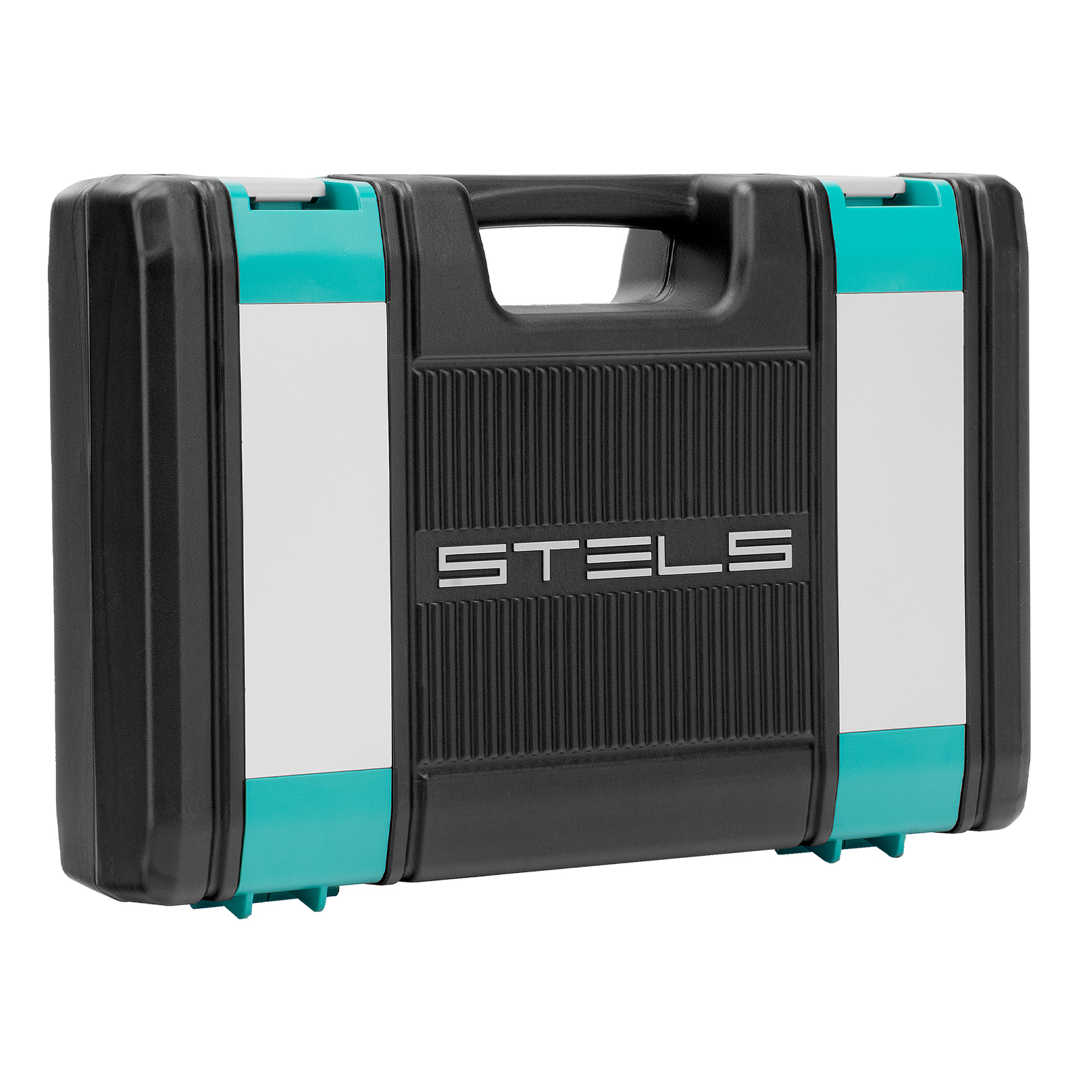 Miniatura produktu 4