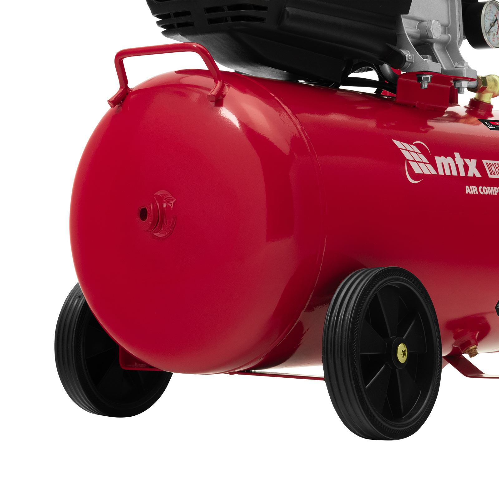 Miniatura produktu 29