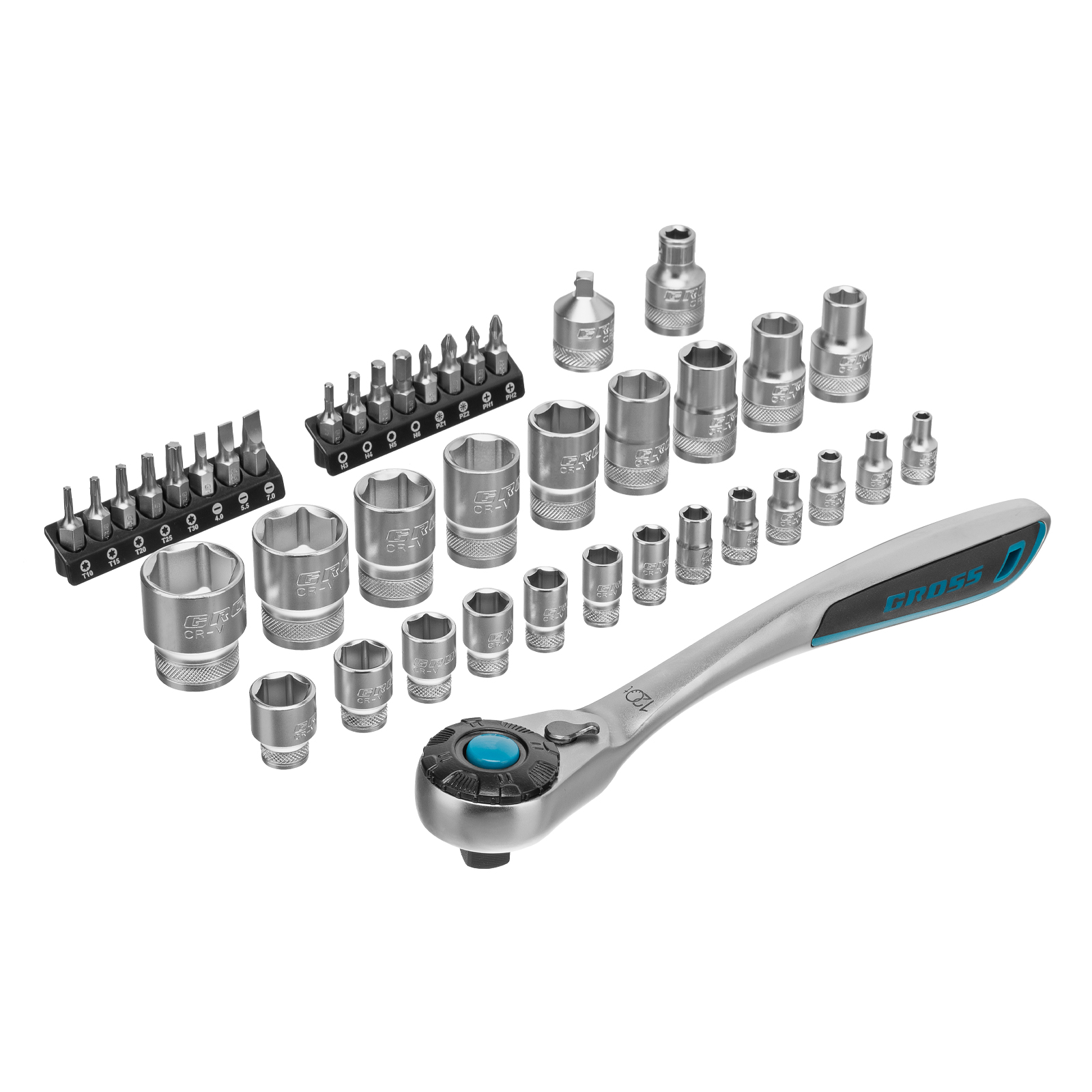 Miniatura produktu 9