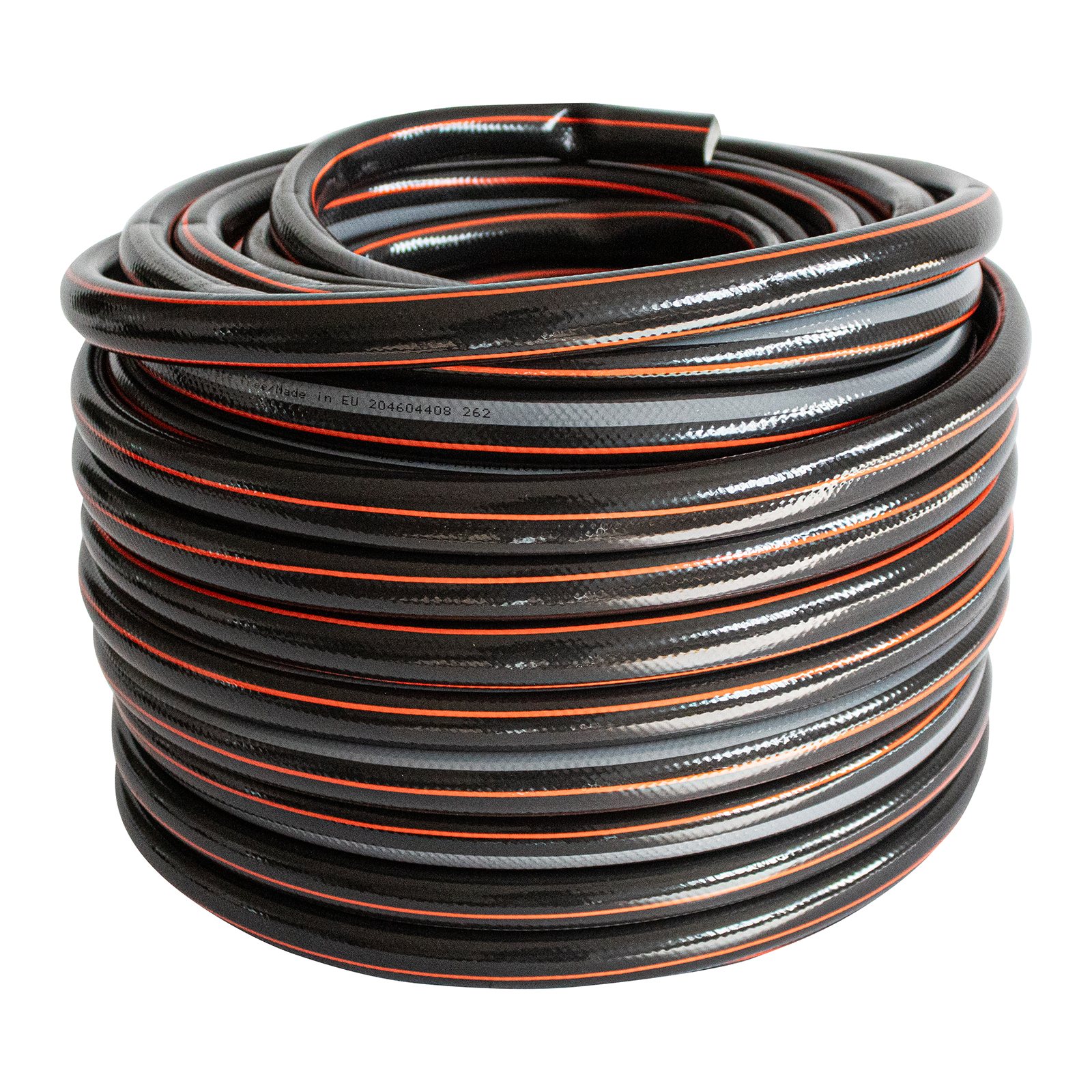 Miniatura produktu 1