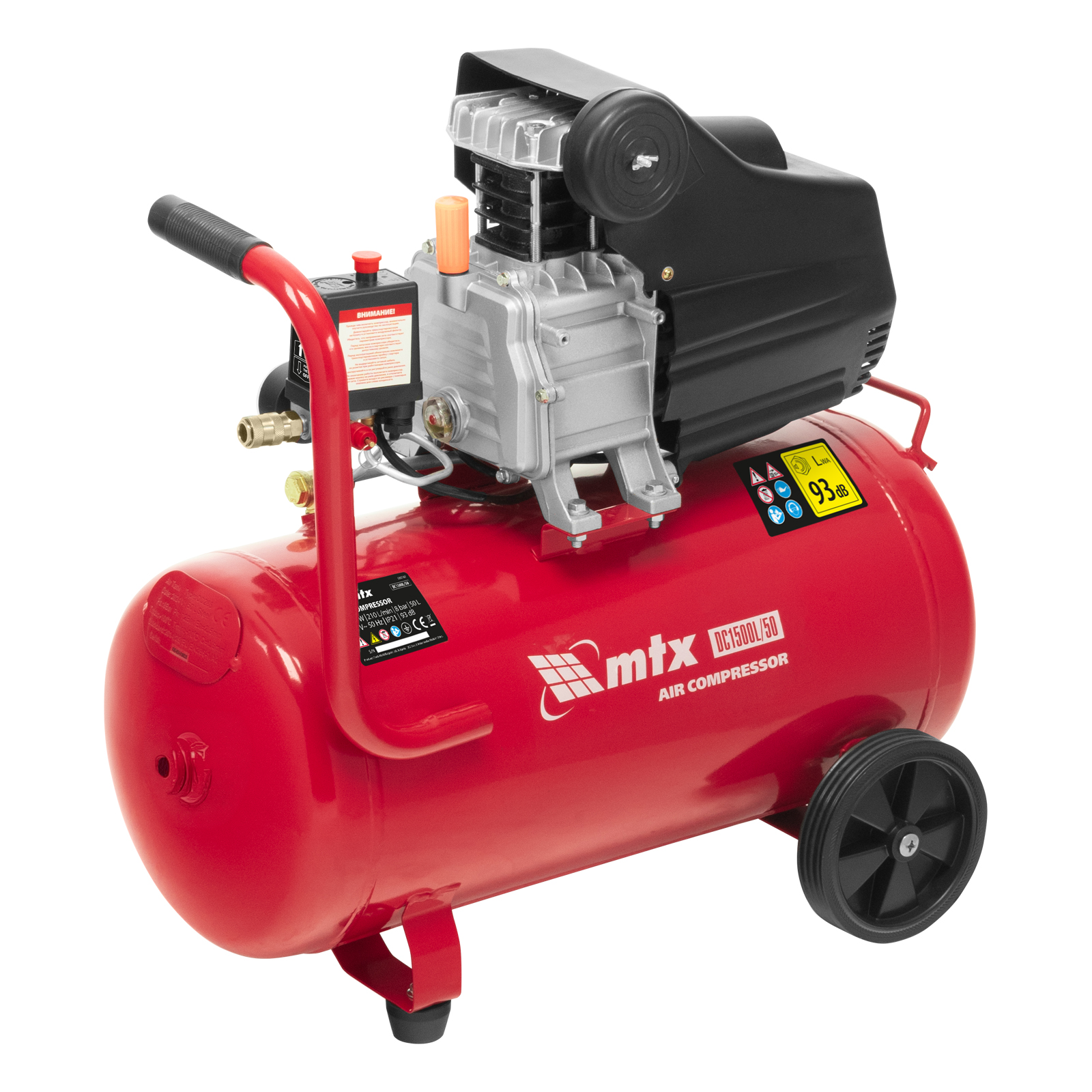 Miniatura produktu 45
