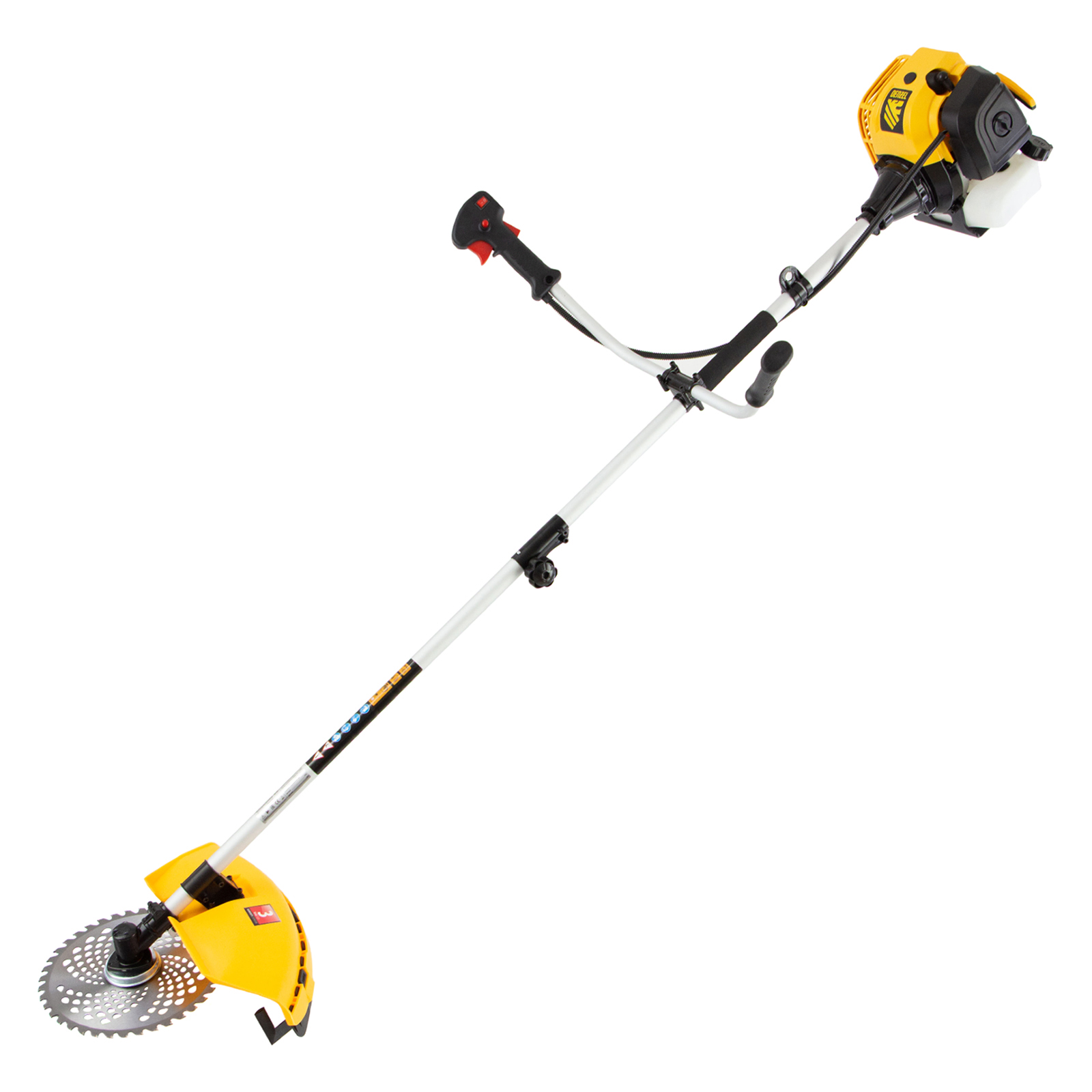 Miniatura produktu 0