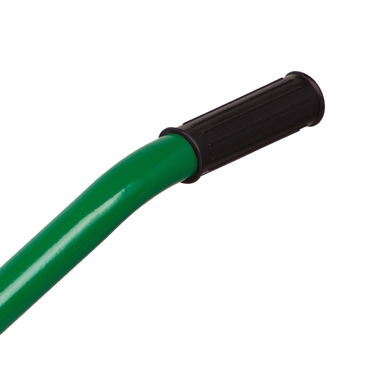 Miniatura produktu 6