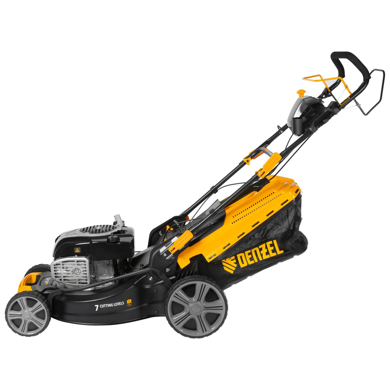 Miniatura produktu 3