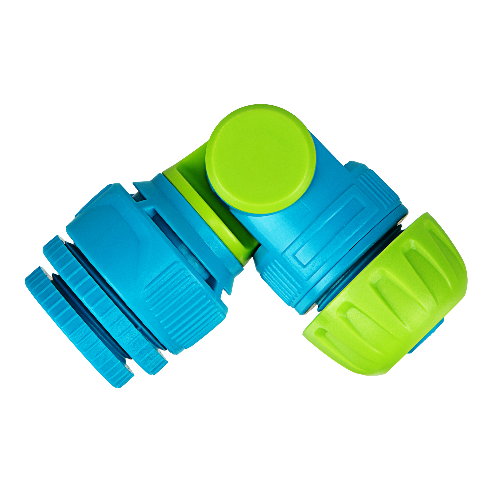 Miniatura produktu 5