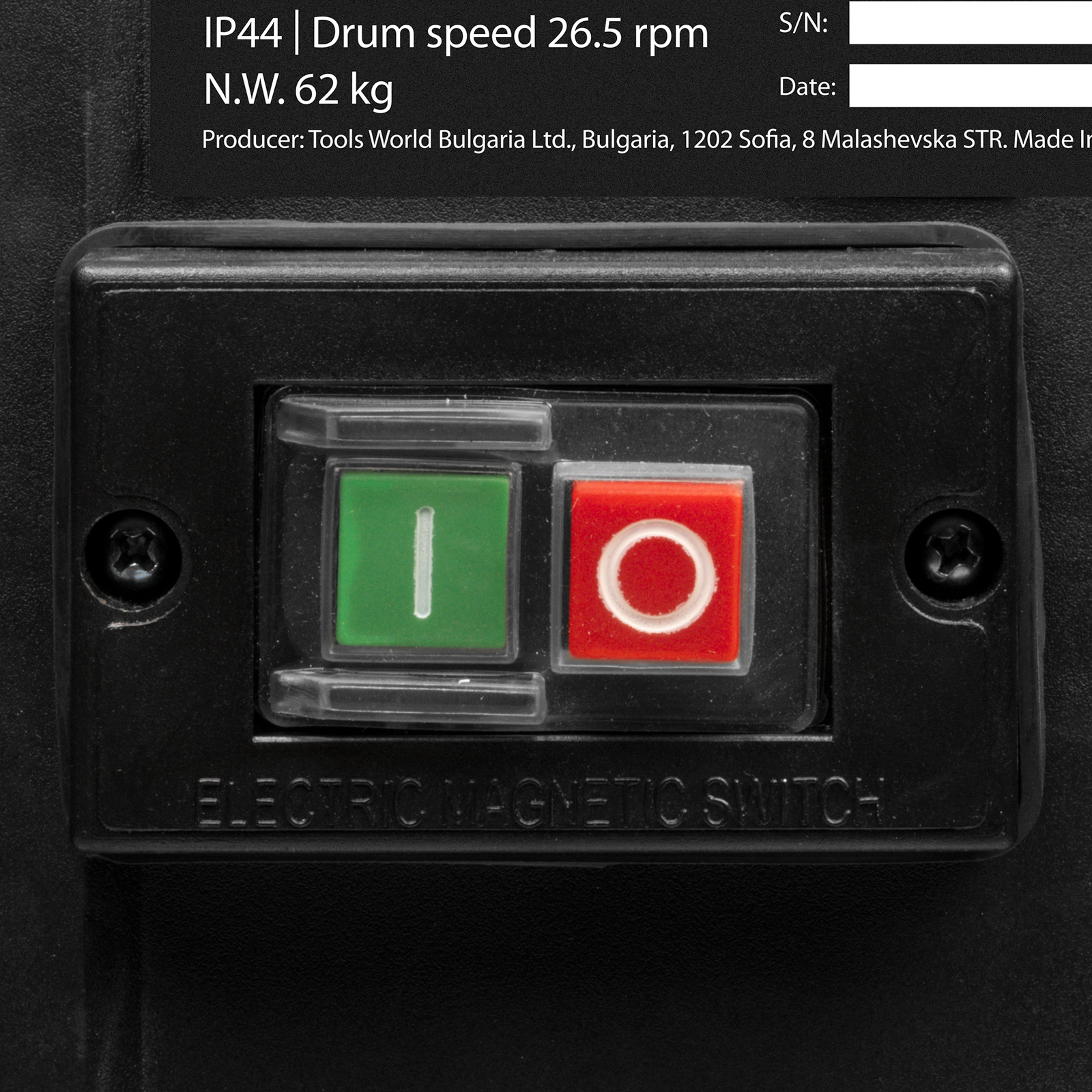 Miniatura produktu 15