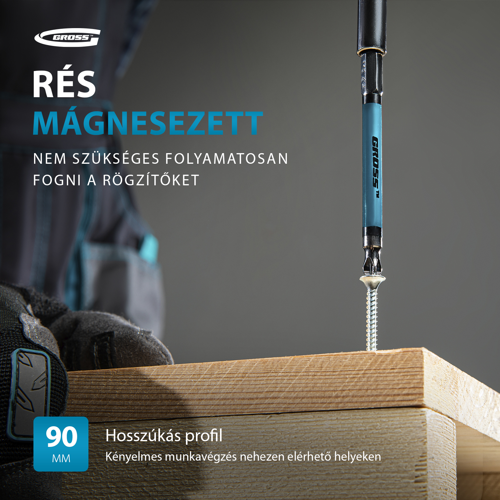 Miniatura produktu 9