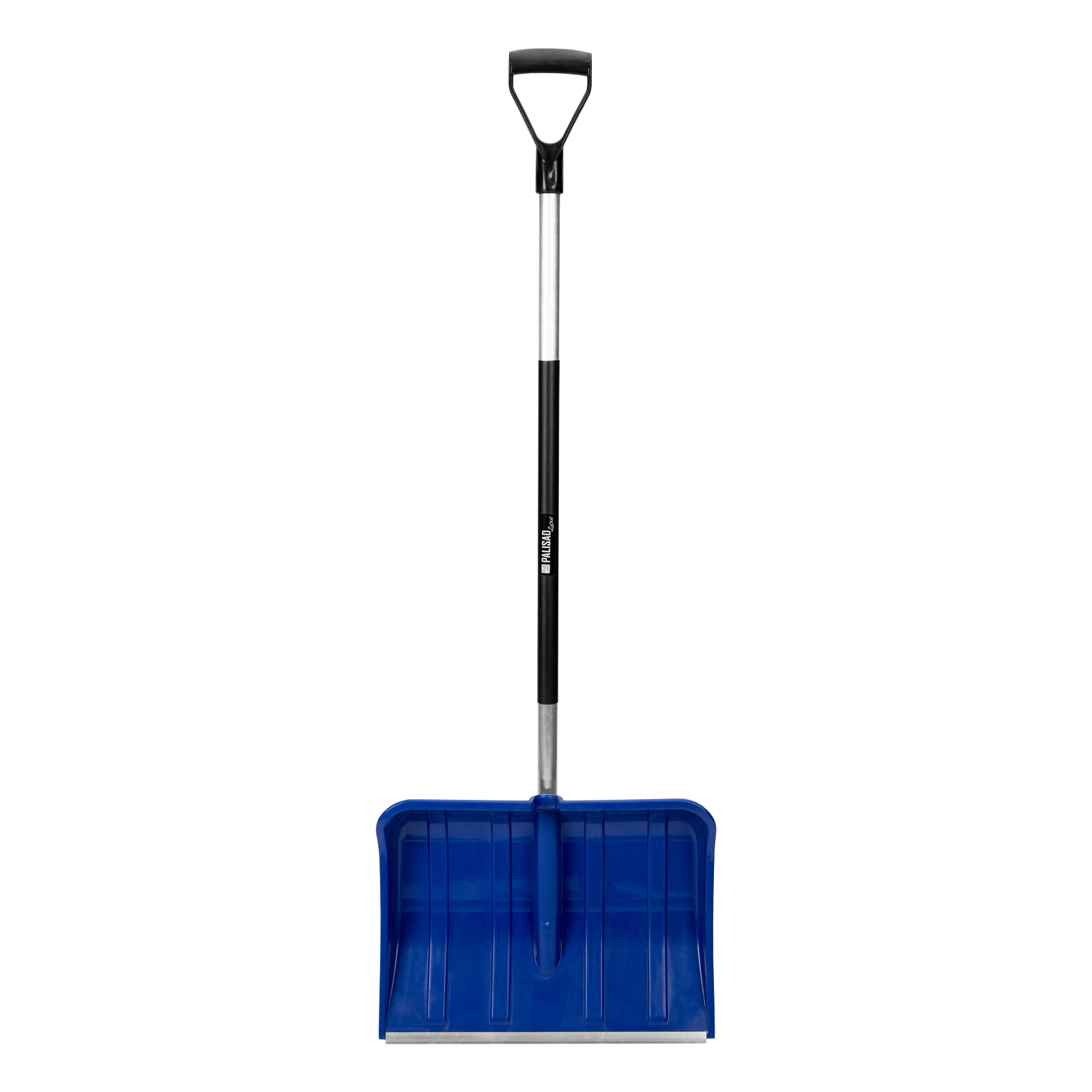 Miniatura produktu 1