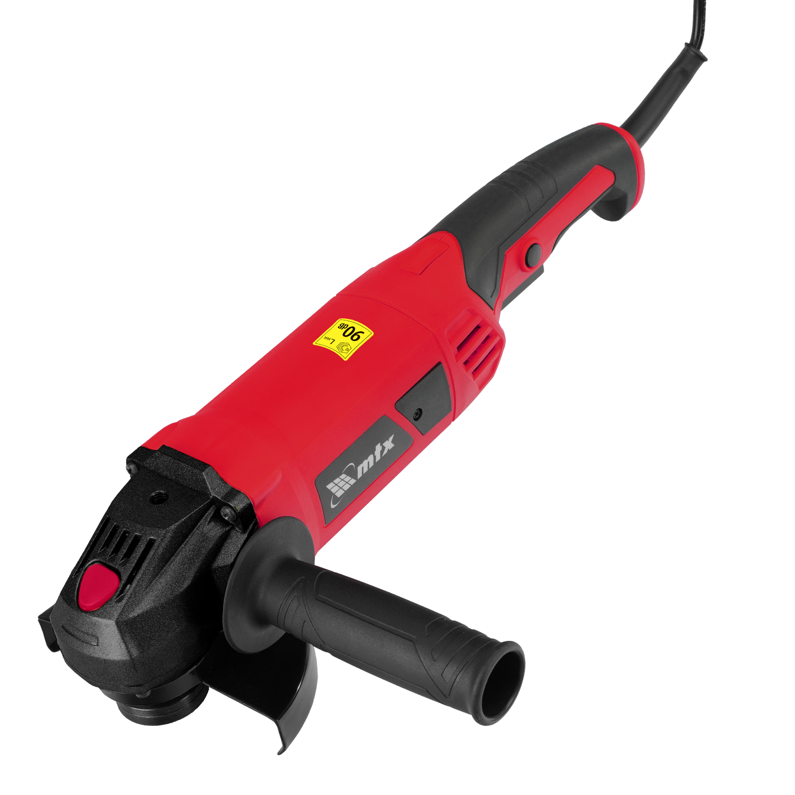 Miniatura produktu 28