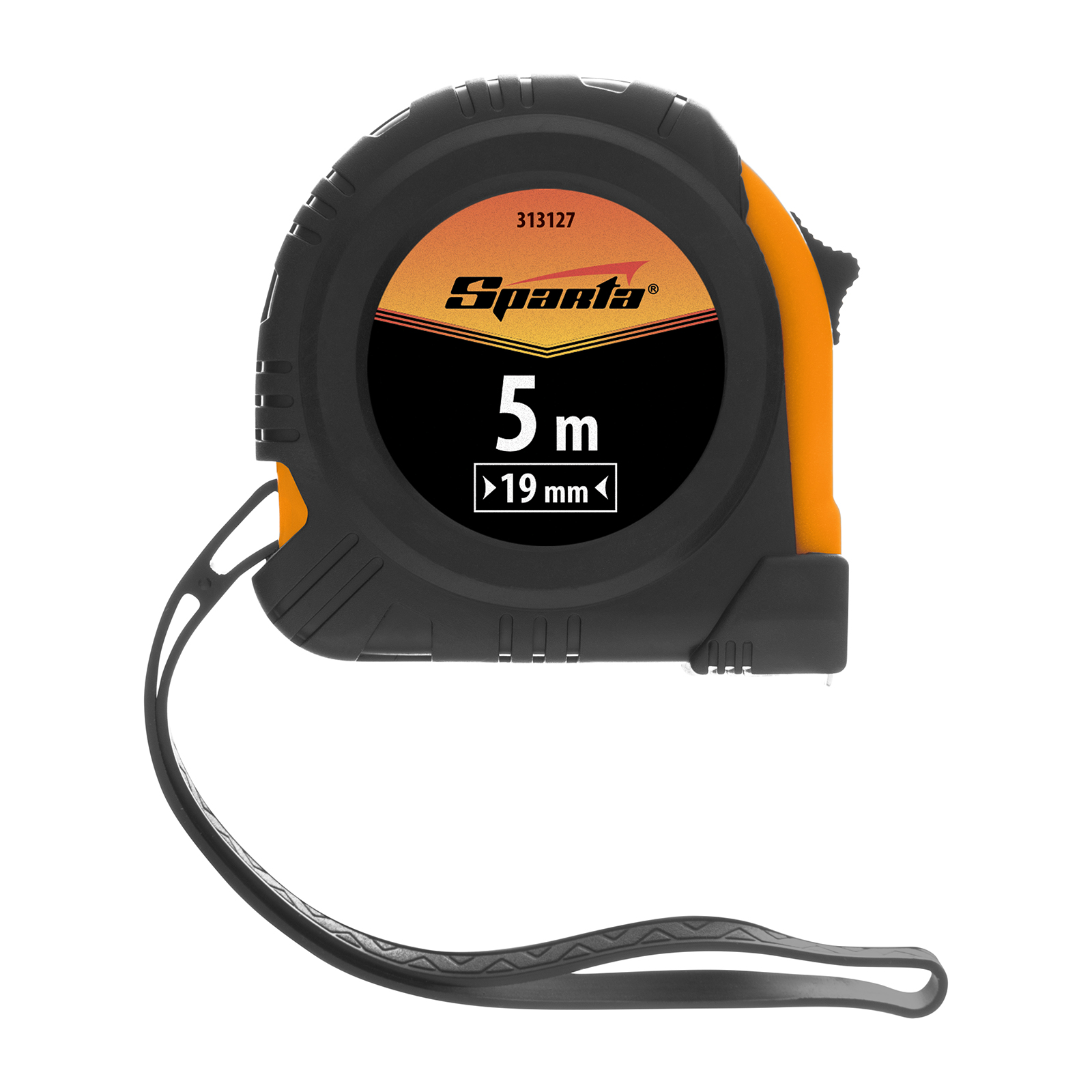 Miniatura produktu 3