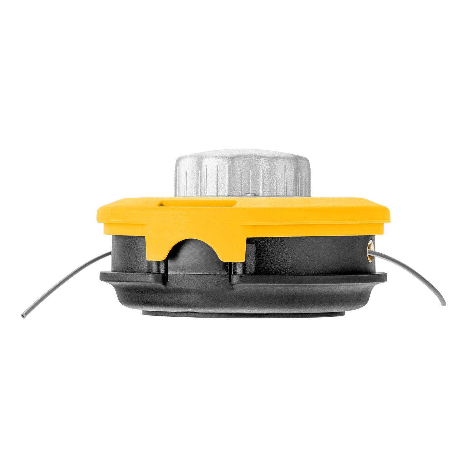 Miniatura produktu 2
