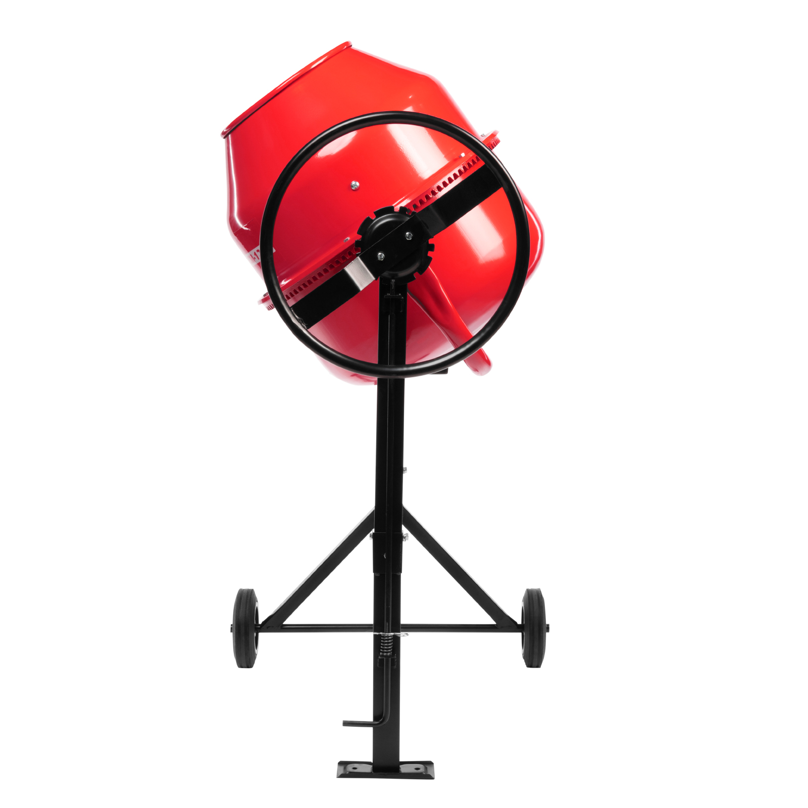 Miniatura produktu 7