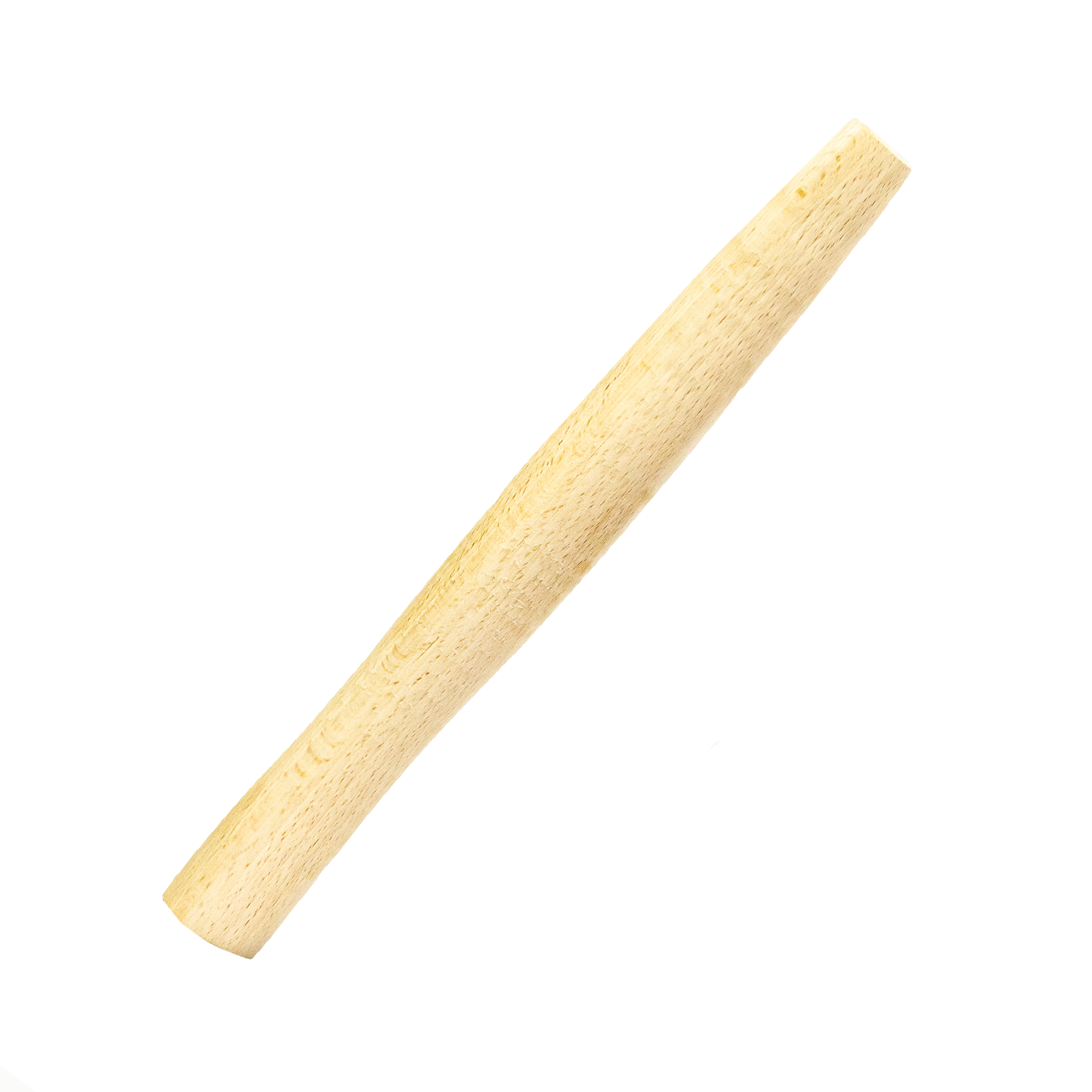 Miniatura produktu 0