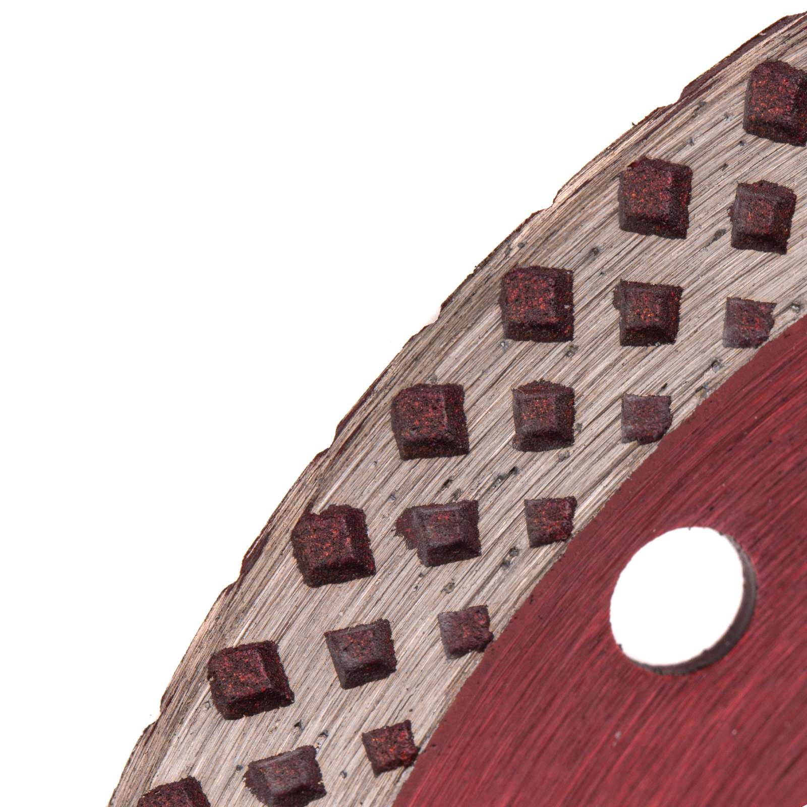 Miniatura produktu 3