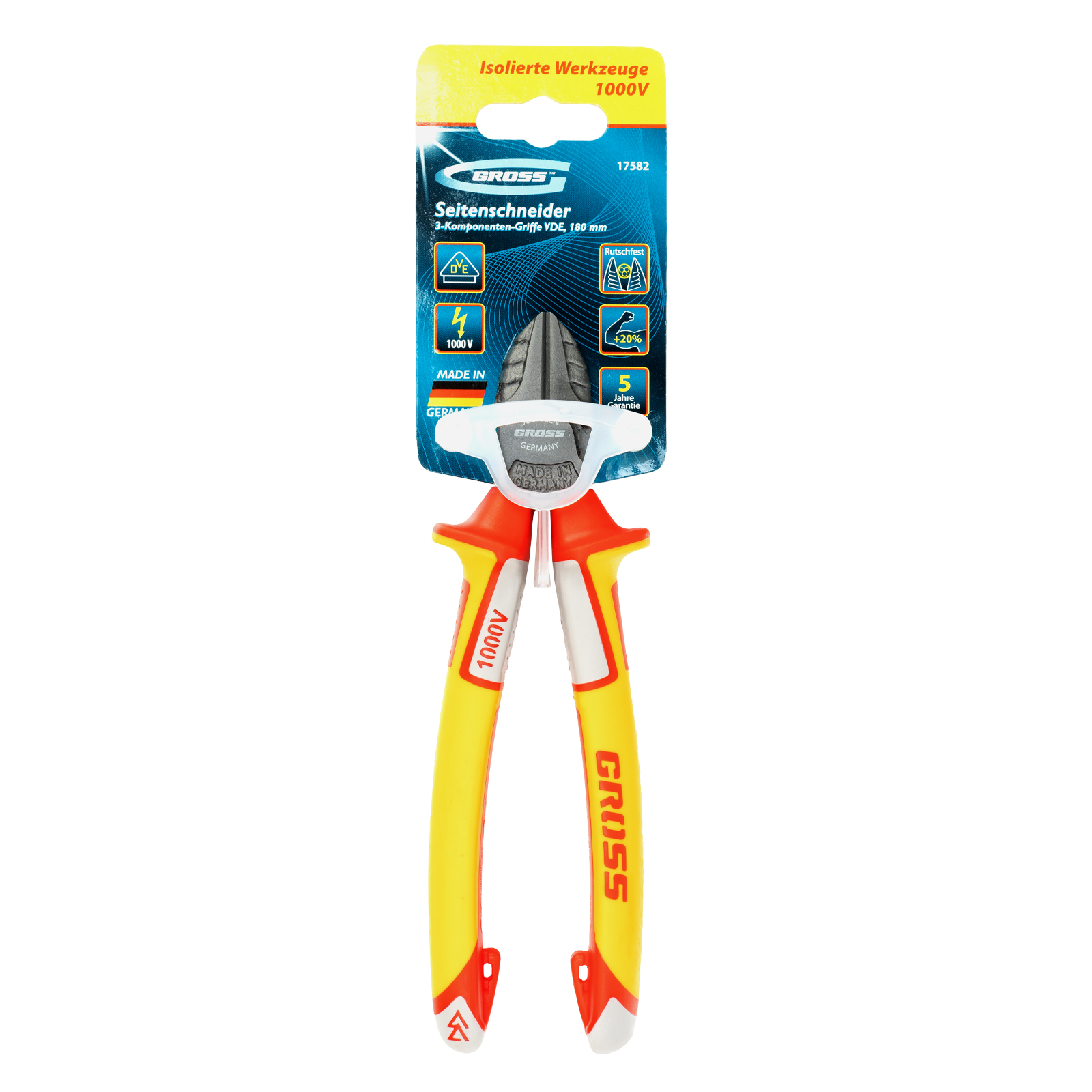 Miniatura produktu 5