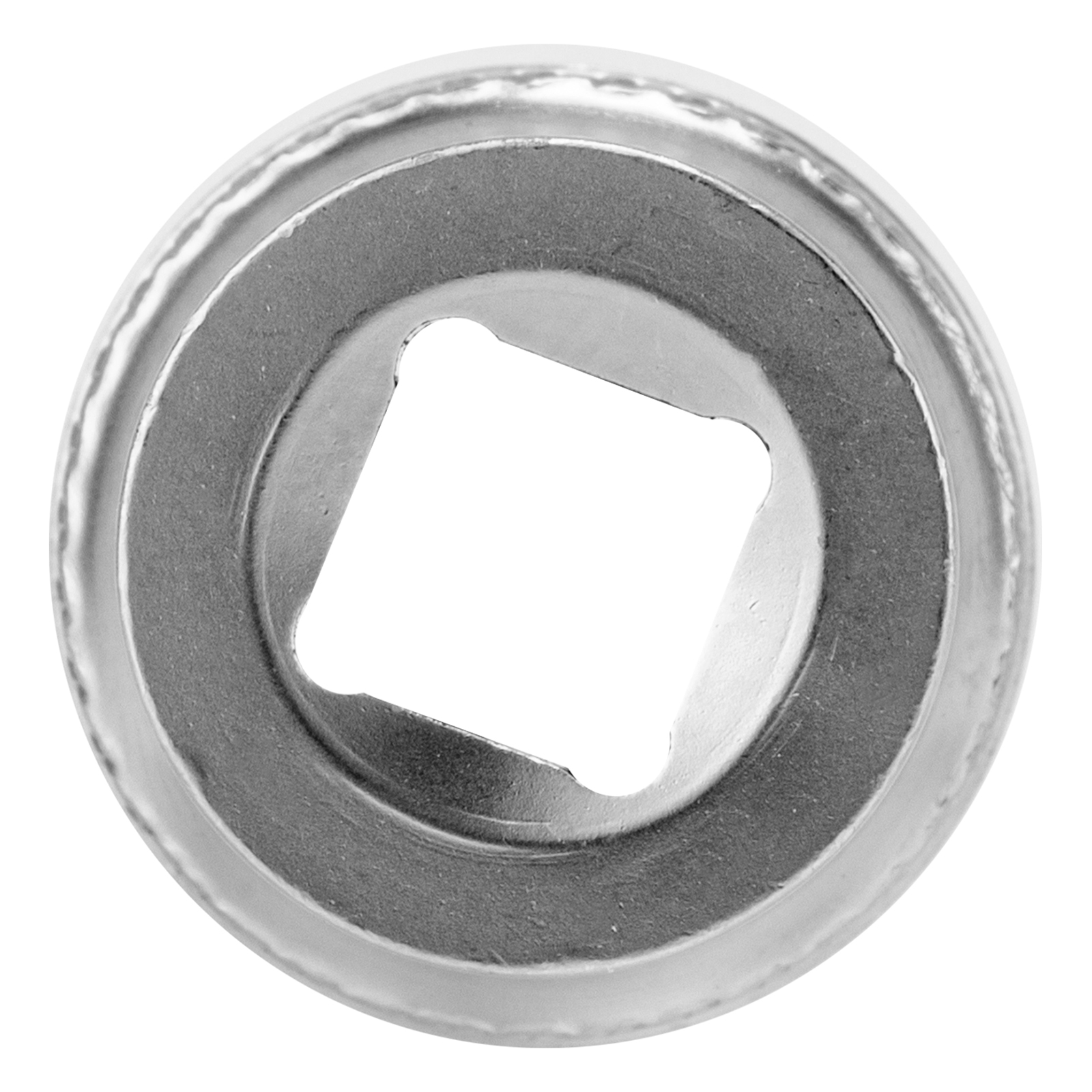 Miniatura produktu 5