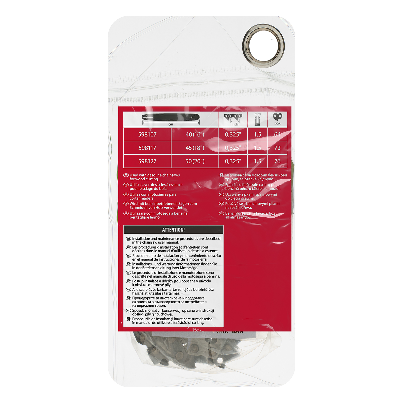 Miniatura produktu 5