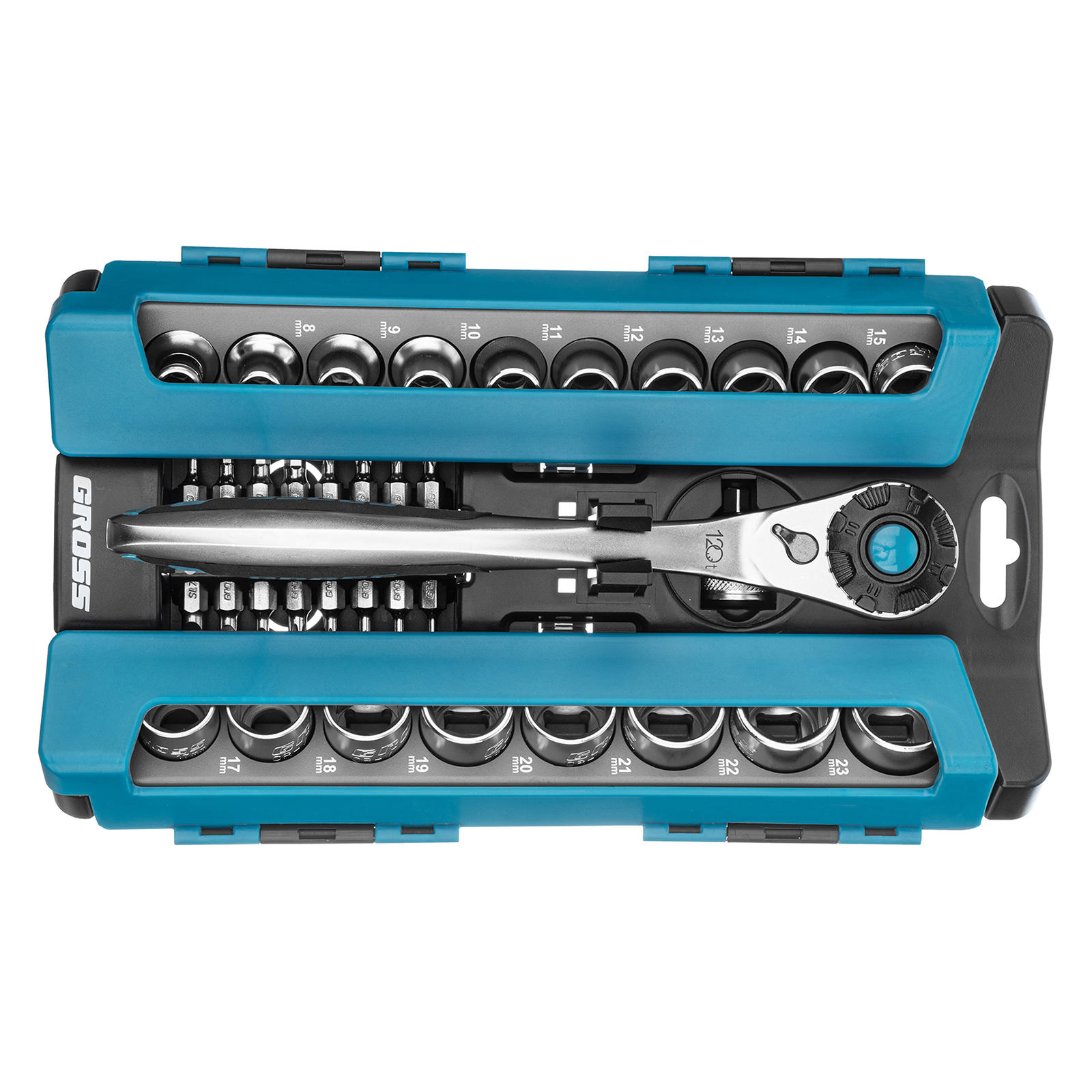 Miniatura produktu 2