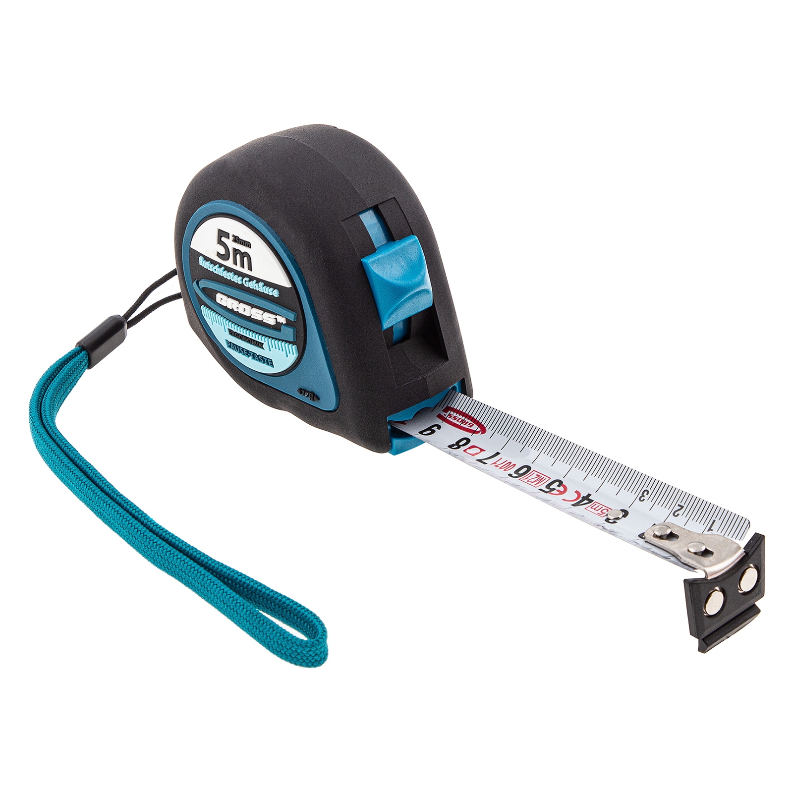 Miniatura produktu 0