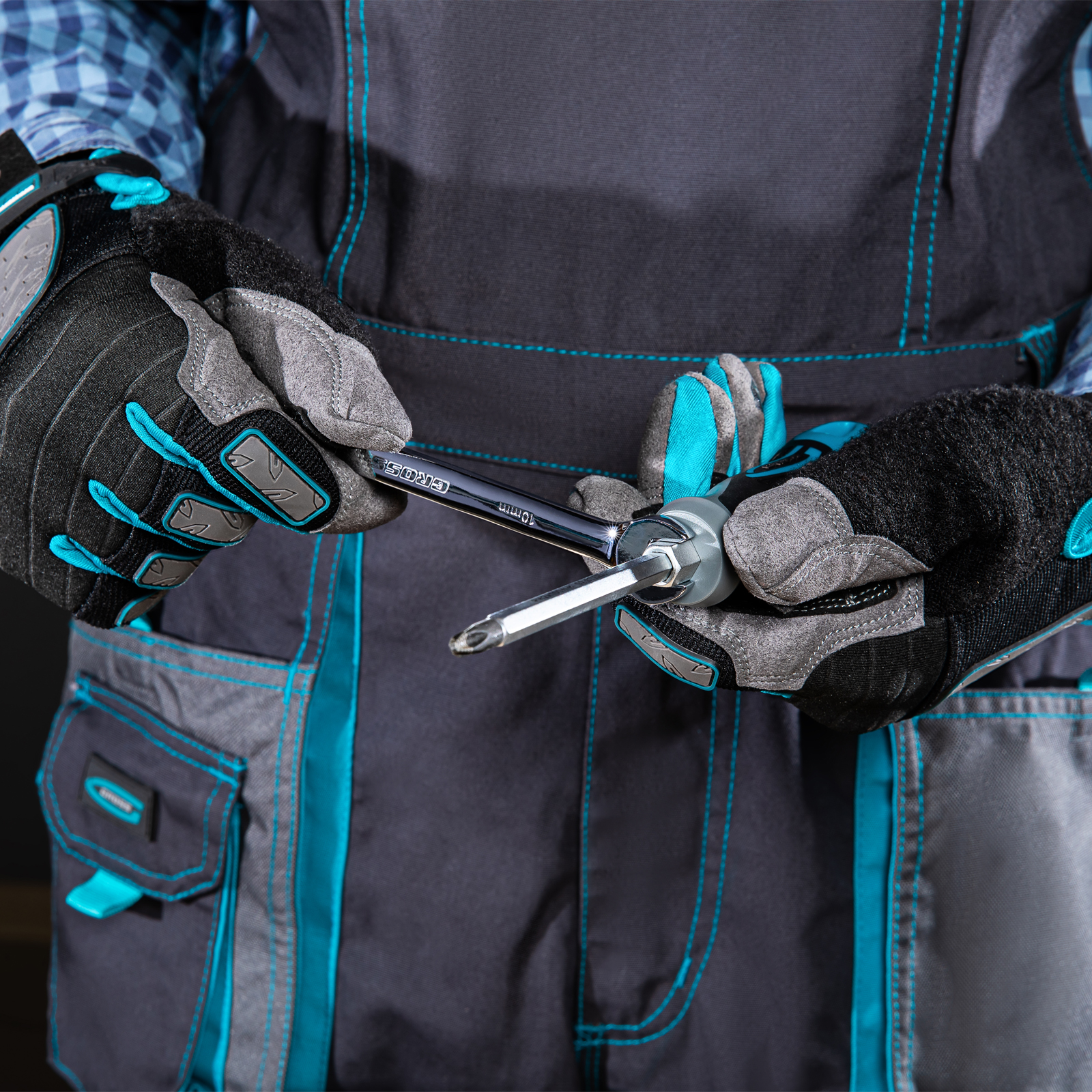 Miniatura produktu 6