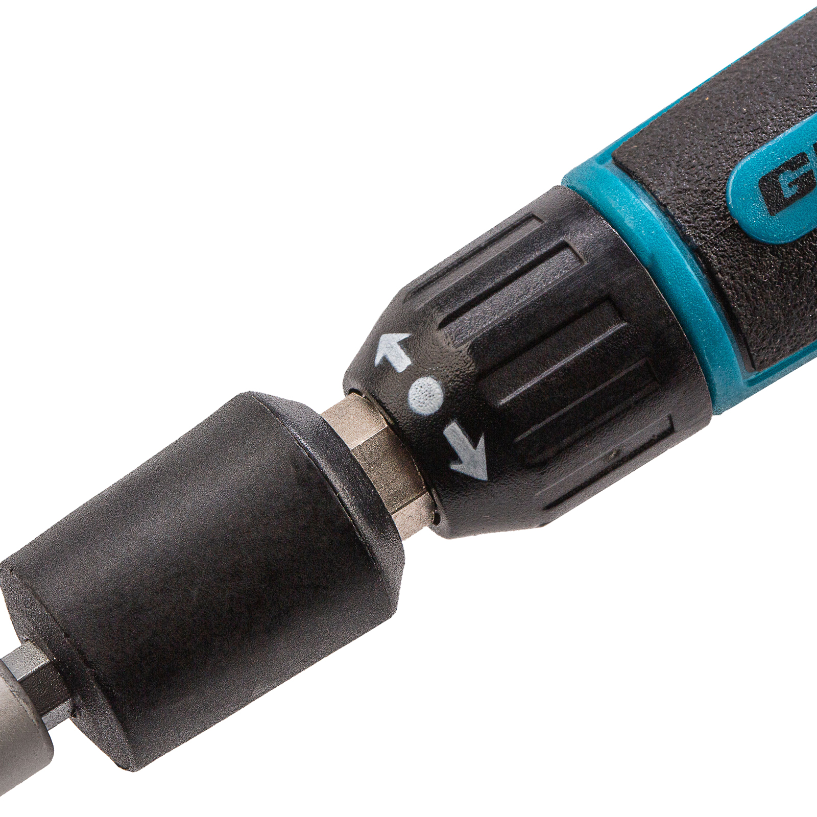 Miniatura produktu 7